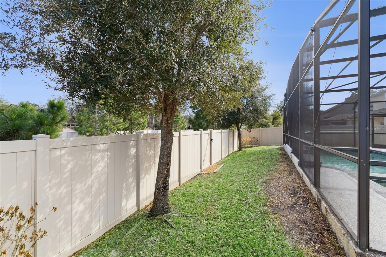 Image 46 of 65 For 262 Oakmont Reserve Drive