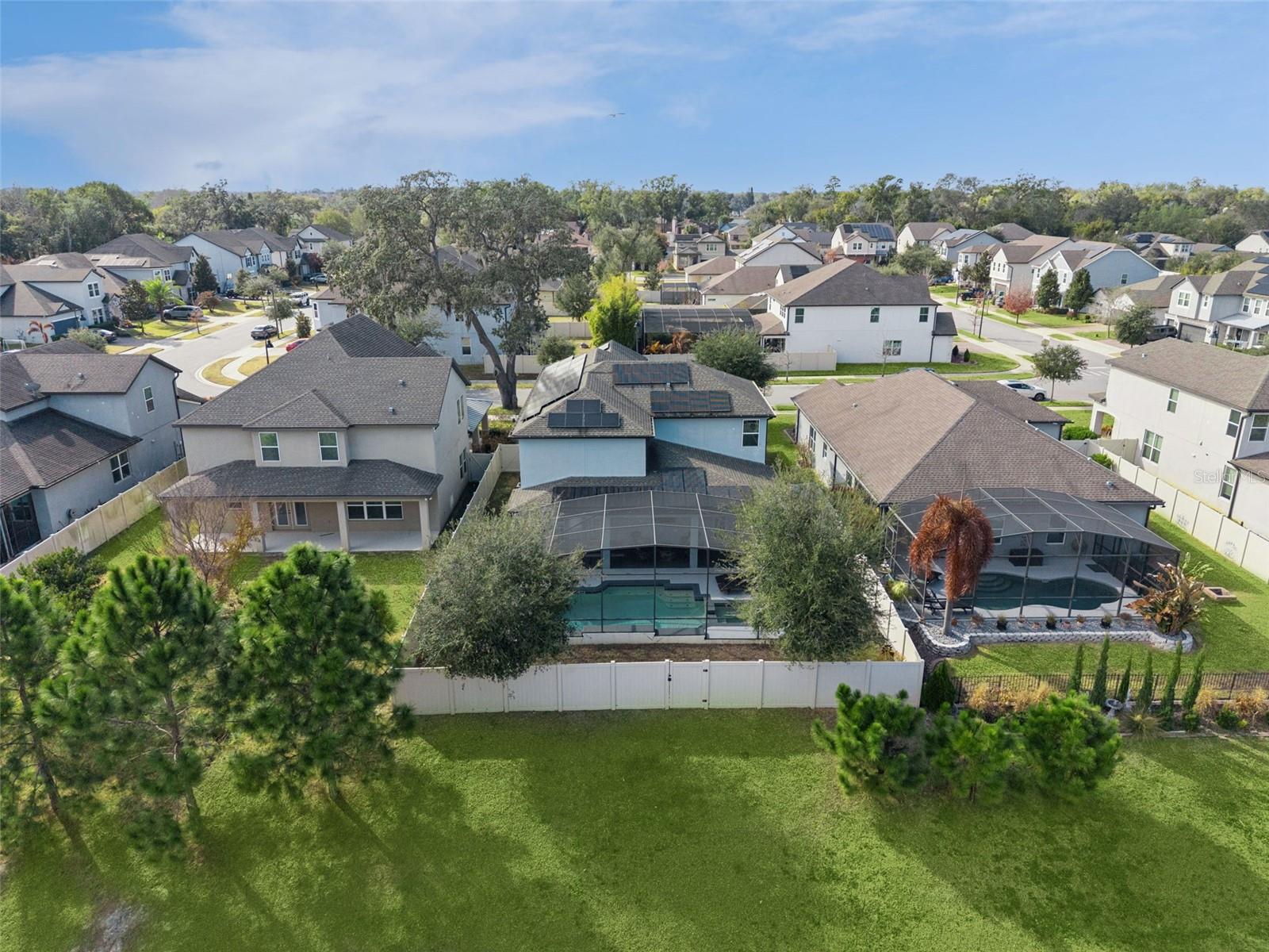 Image 48 of 65 For 262 Oakmont Reserve Drive