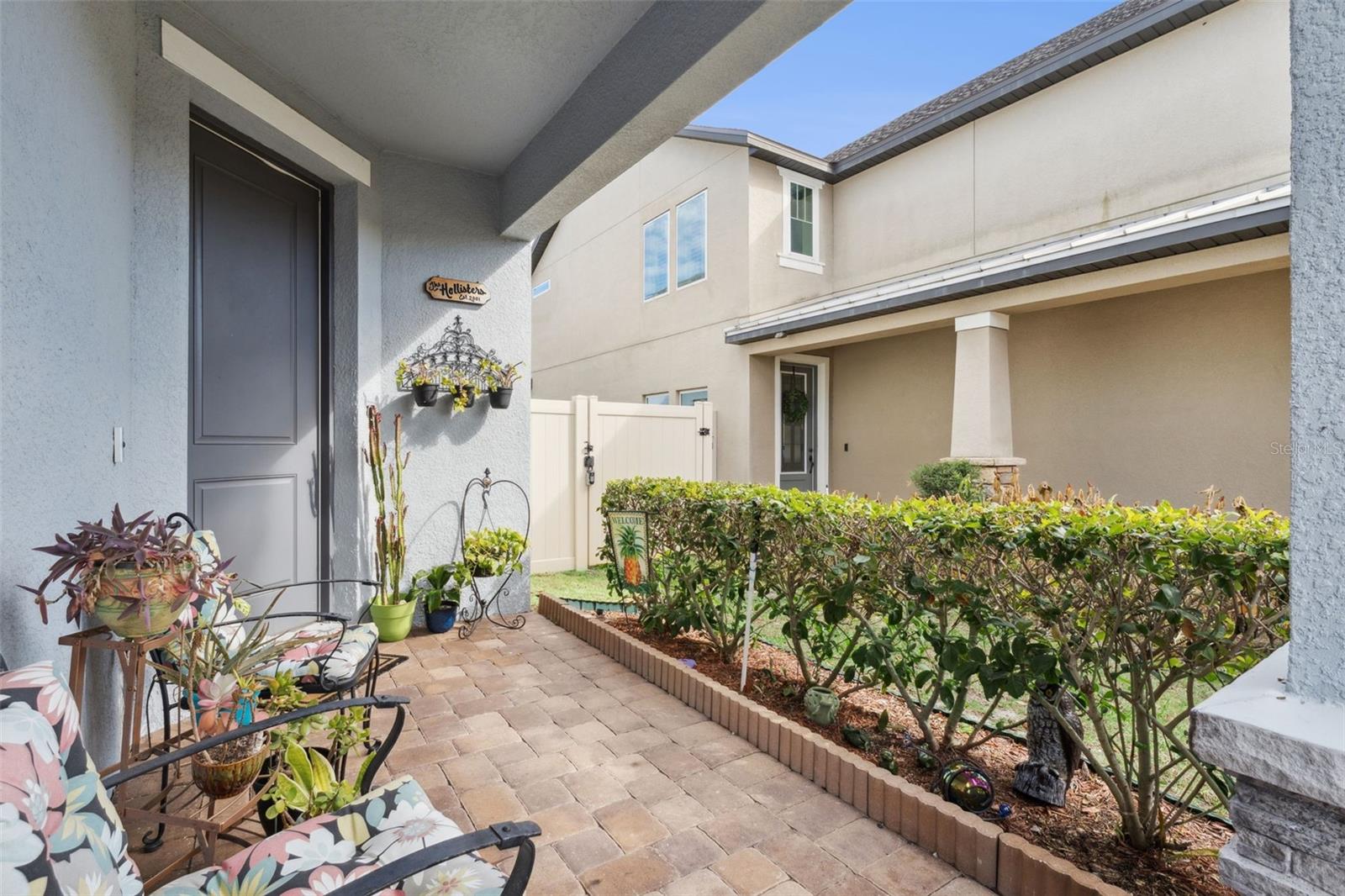 Image 5 of 65 For 262 Oakmont Reserve Drive