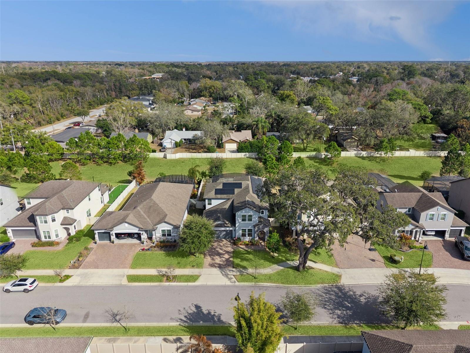 Image 50 of 65 For 262 Oakmont Reserve Drive