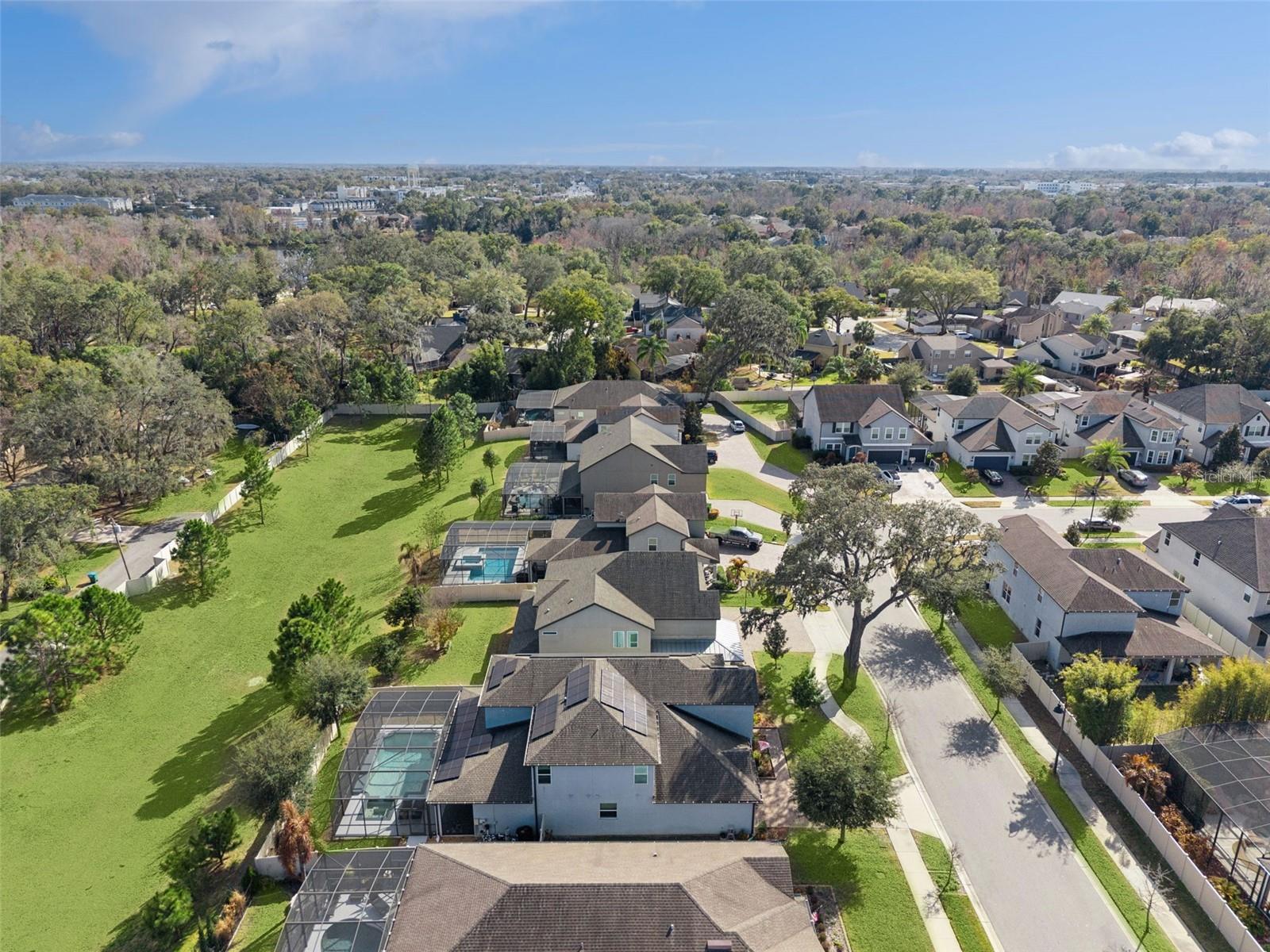 Image 58 of 65 For 262 Oakmont Reserve Drive