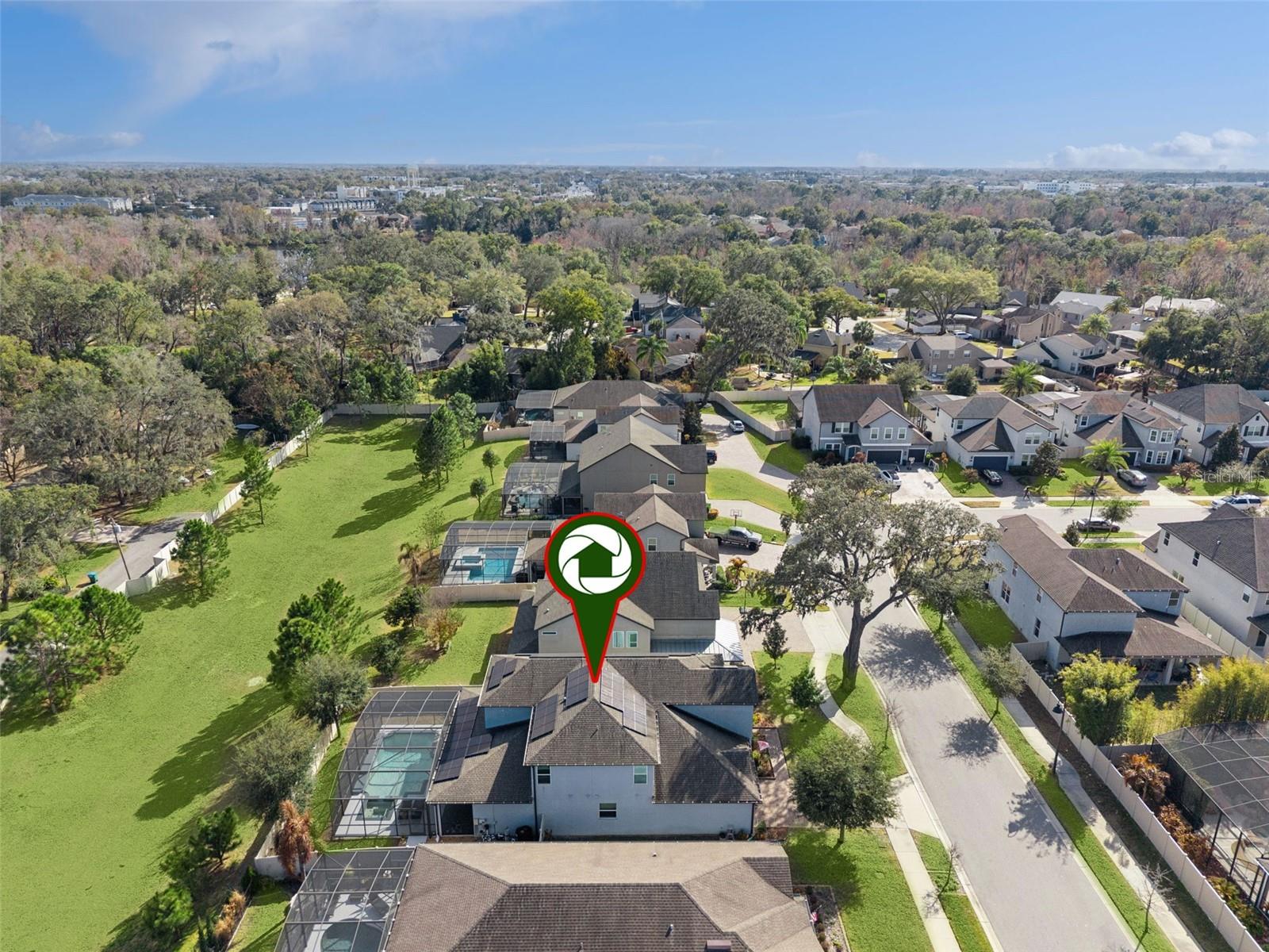 Image 59 of 65 For 262 Oakmont Reserve Drive