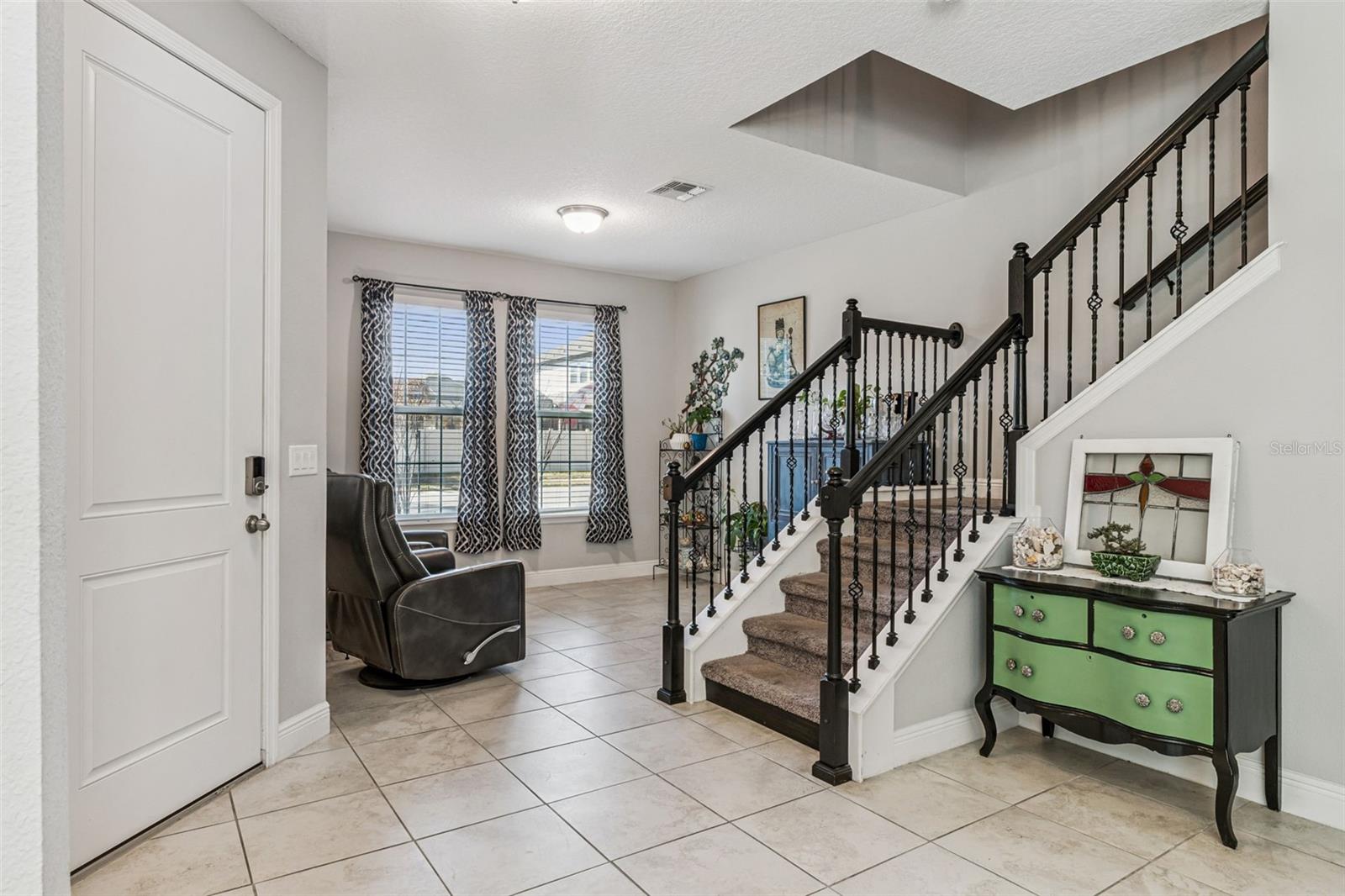 Image 6 of 65 For 262 Oakmont Reserve Drive