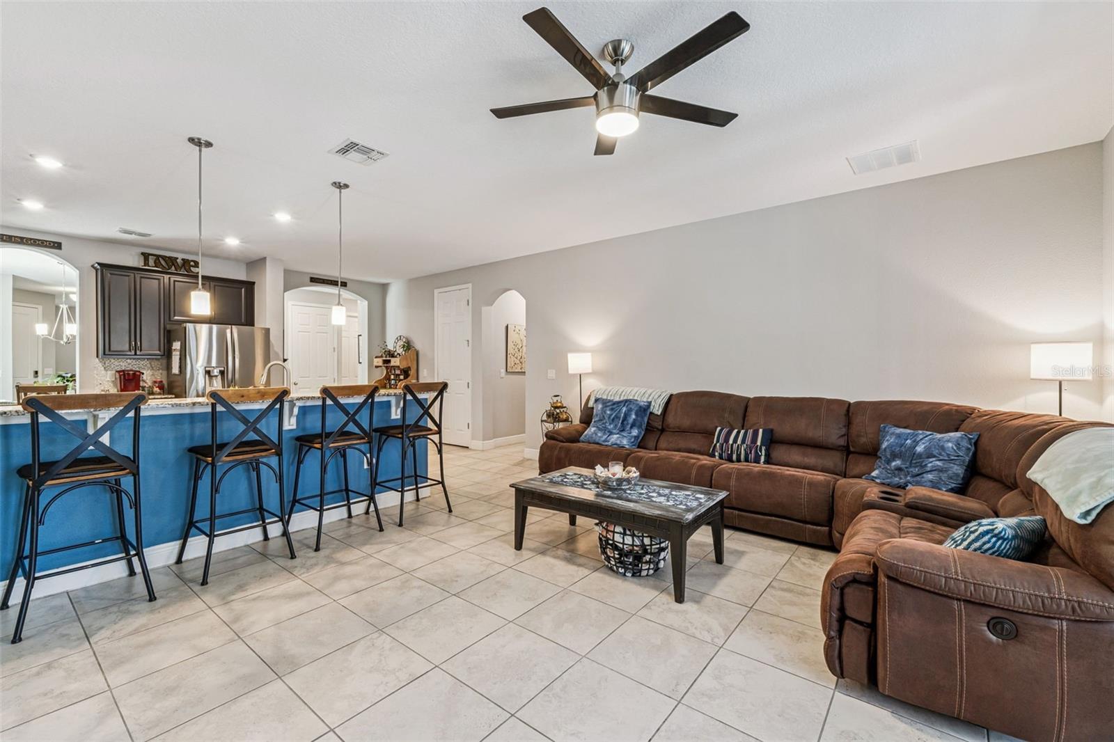 Image 9 of 65 For 262 Oakmont Reserve Drive