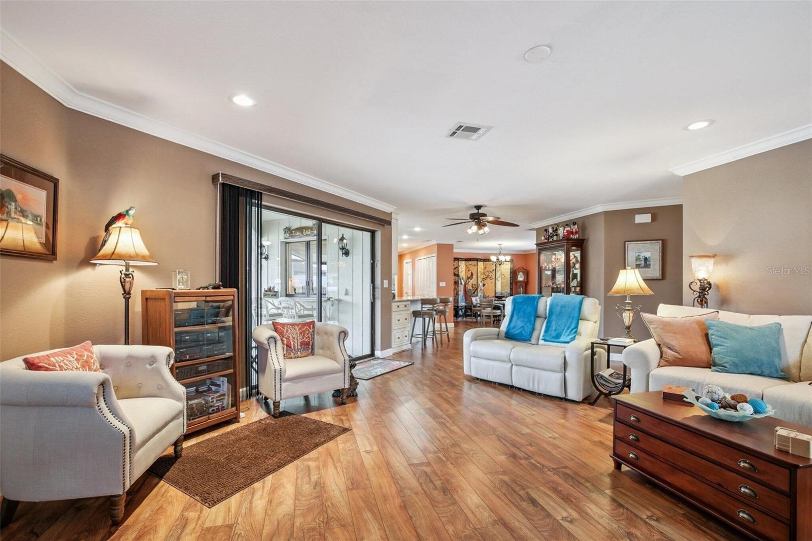 Image 10 of 25 For 3085 Rock Creek Drive