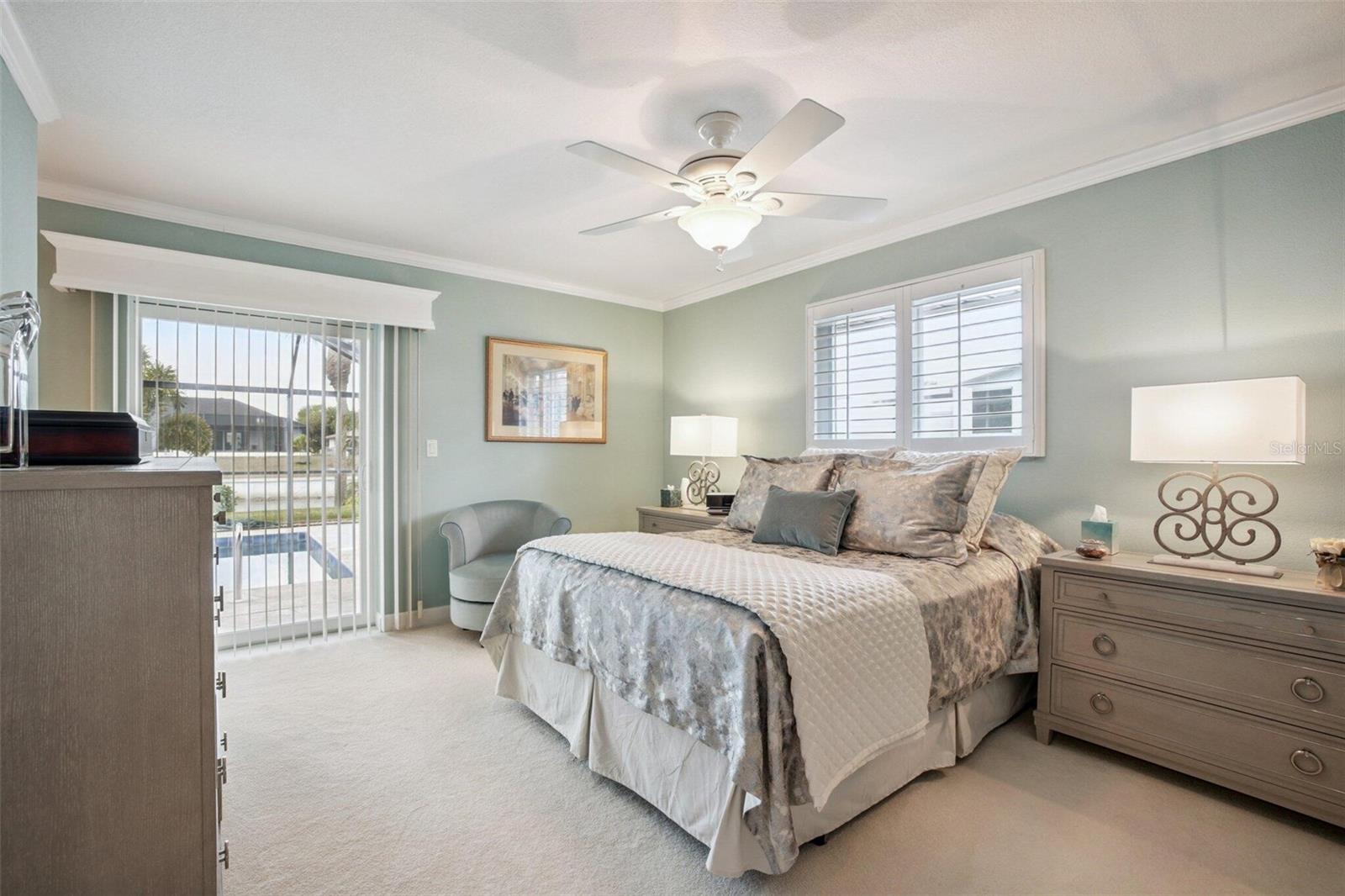 Image 11 of 25 For 3085 Rock Creek Drive