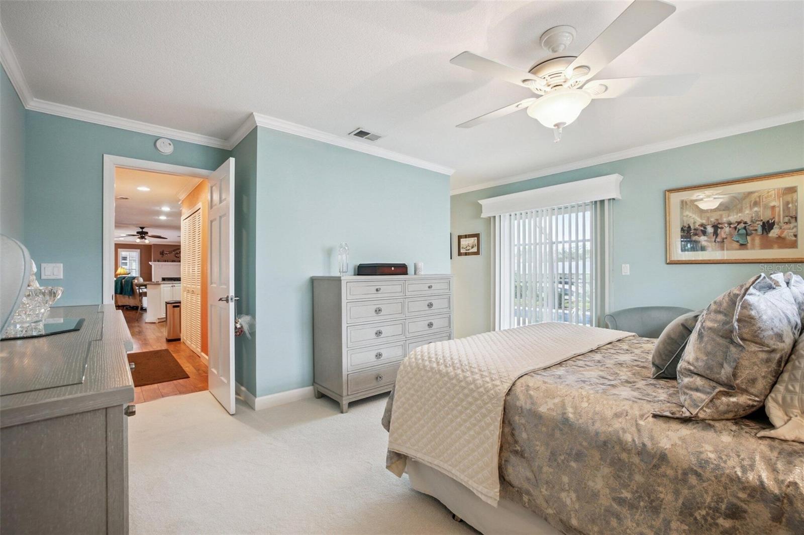 Image 12 of 25 For 3085 Rock Creek Drive