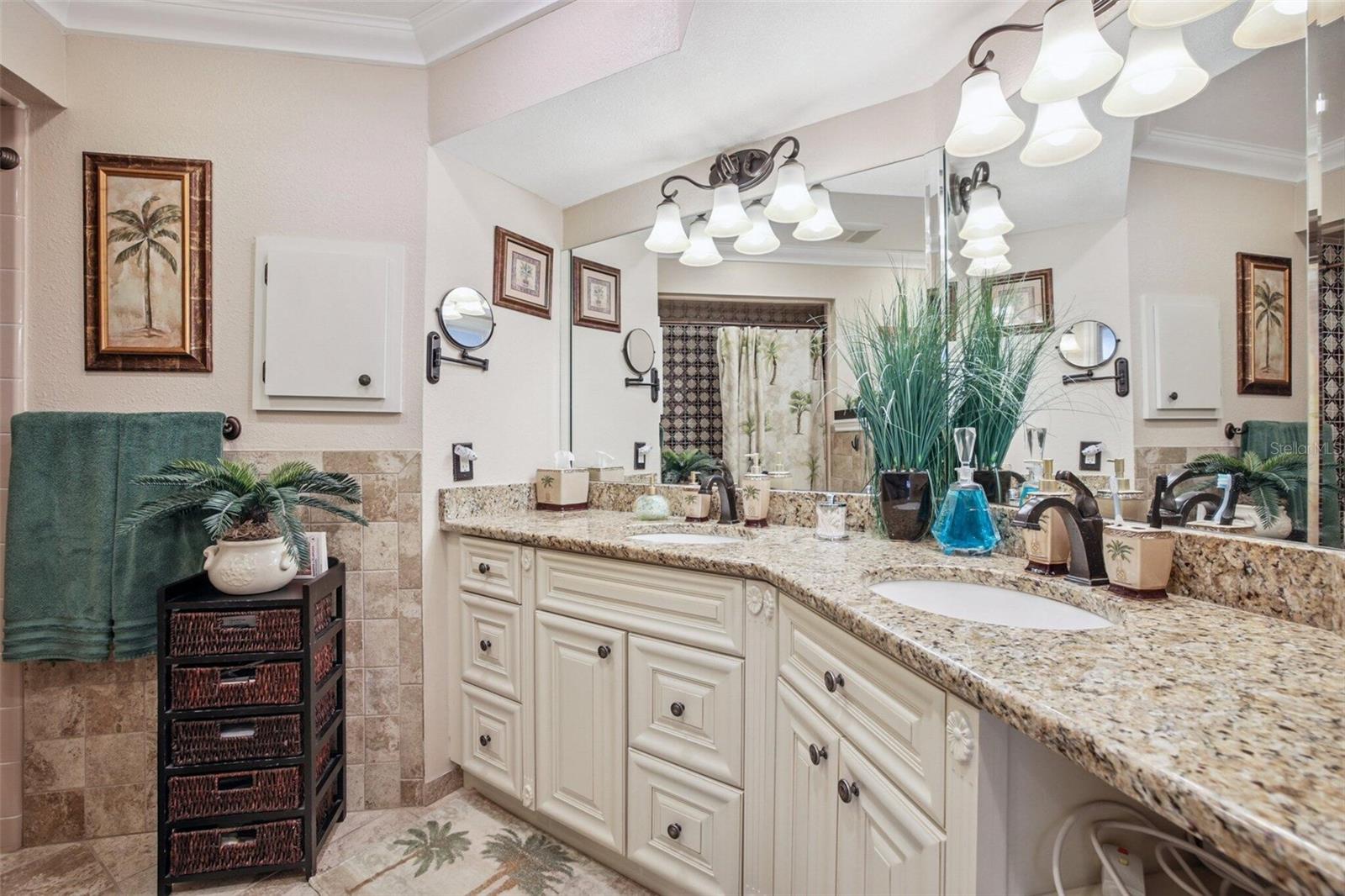 Image 13 of 25 For 3085 Rock Creek Drive