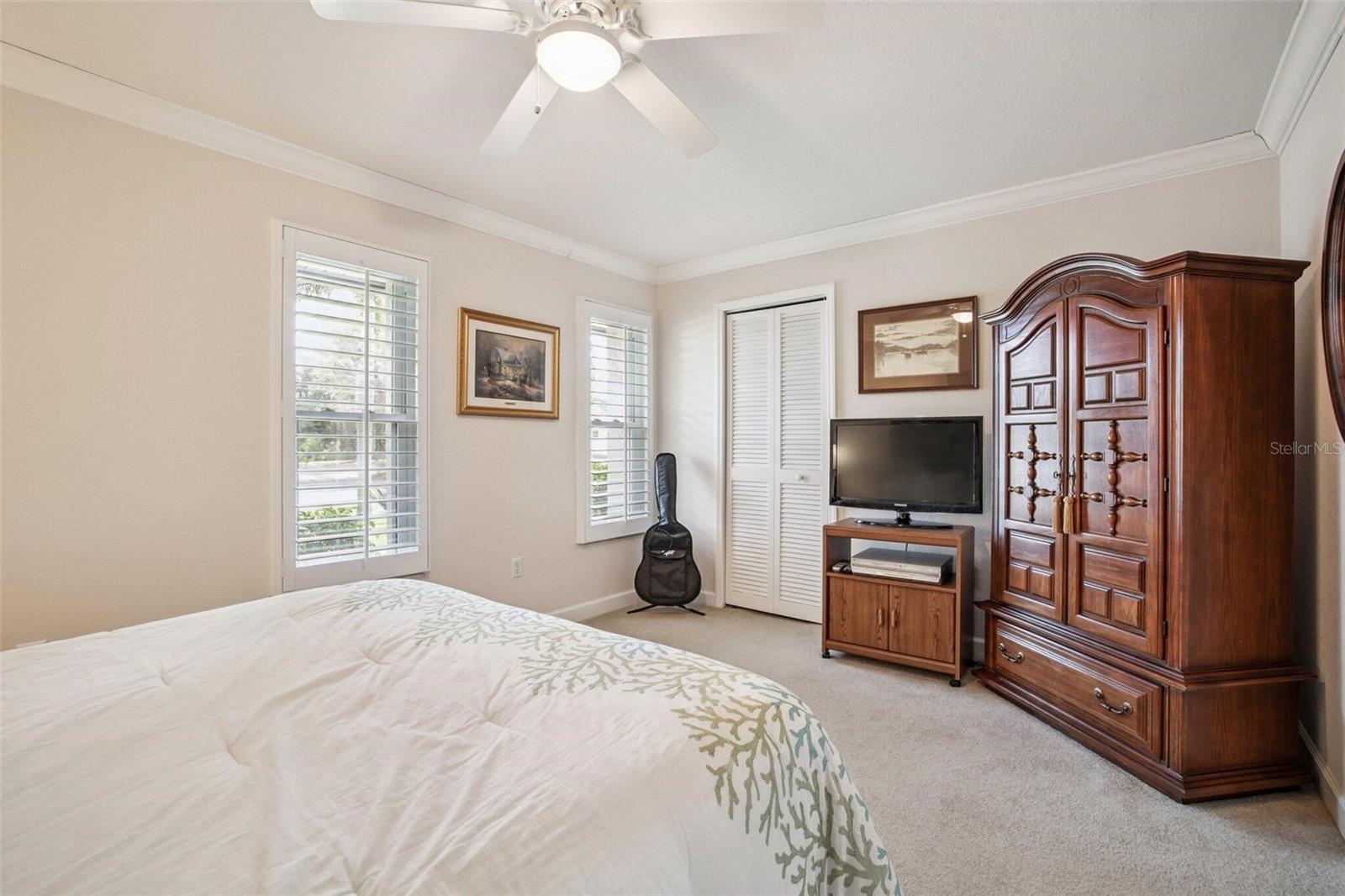 Image 14 of 25 For 3085 Rock Creek Drive