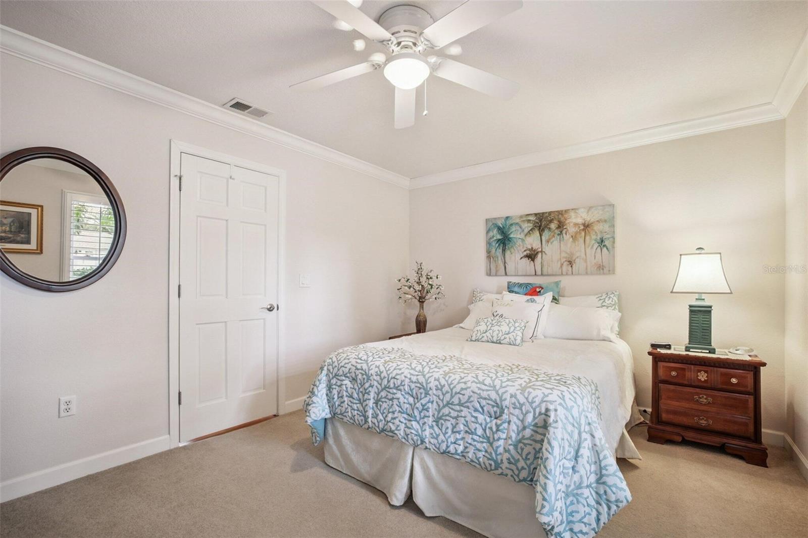 Image 15 of 25 For 3085 Rock Creek Drive