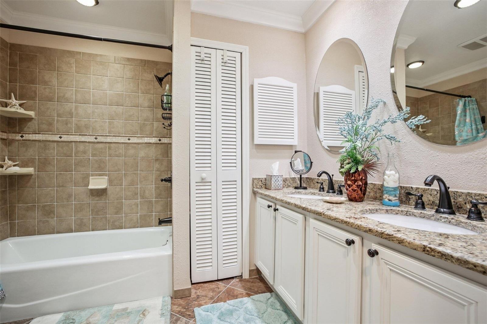 Image 16 of 25 For 3085 Rock Creek Drive