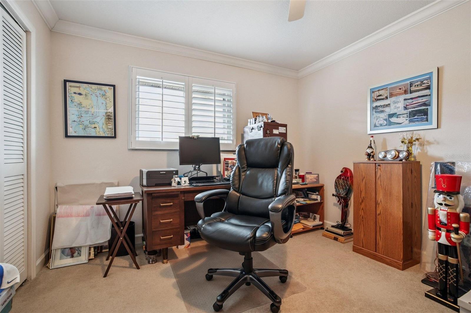 Image 17 of 25 For 3085 Rock Creek Drive