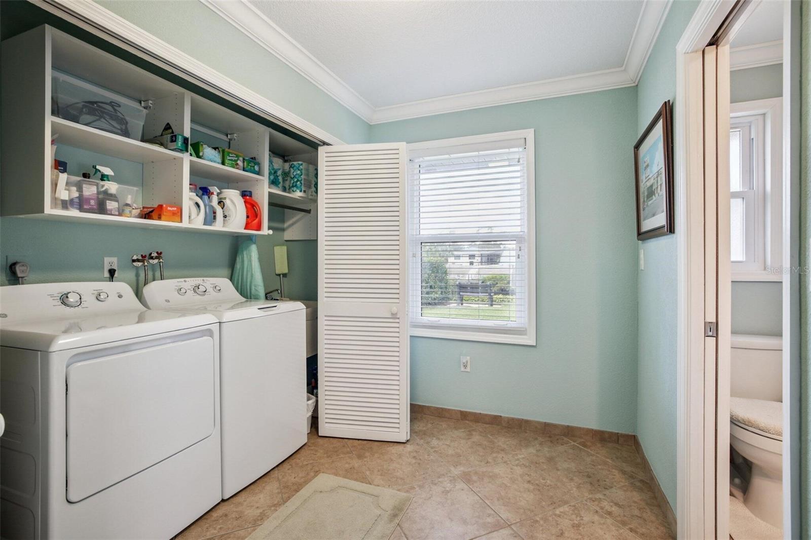 Image 18 of 25 For 3085 Rock Creek Drive