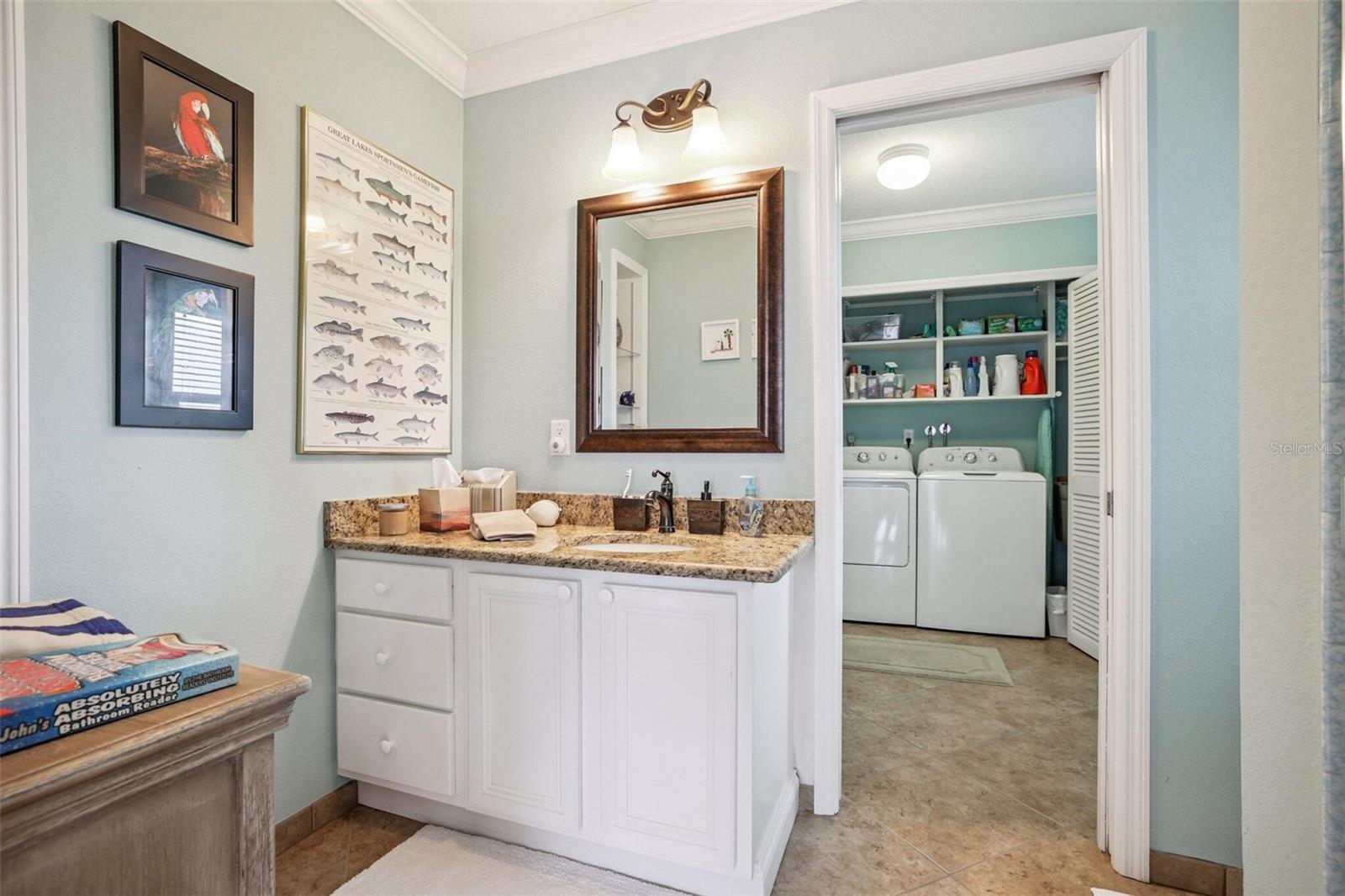 Image 19 of 25 For 3085 Rock Creek Drive