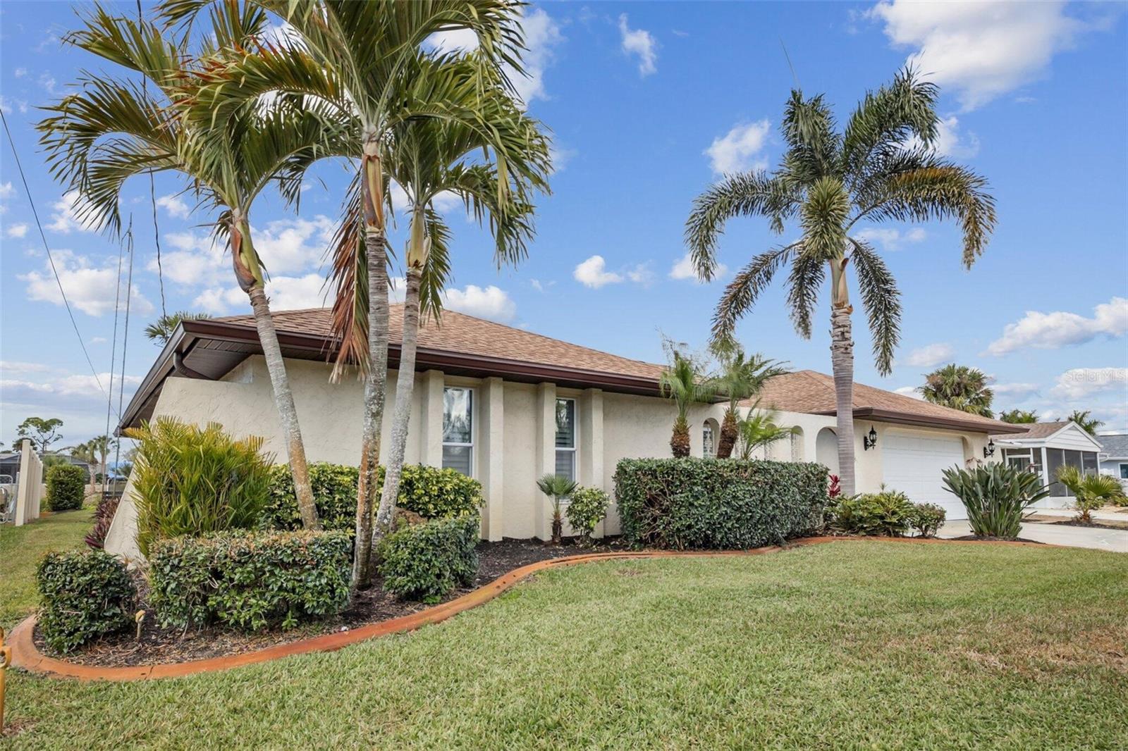 Image 2 of 25 For 3085 Rock Creek Drive