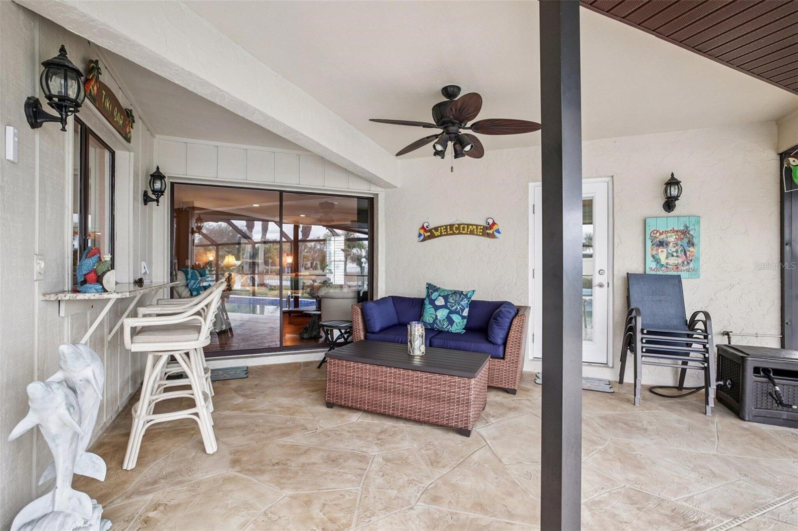 Image 20 of 25 For 3085 Rock Creek Drive