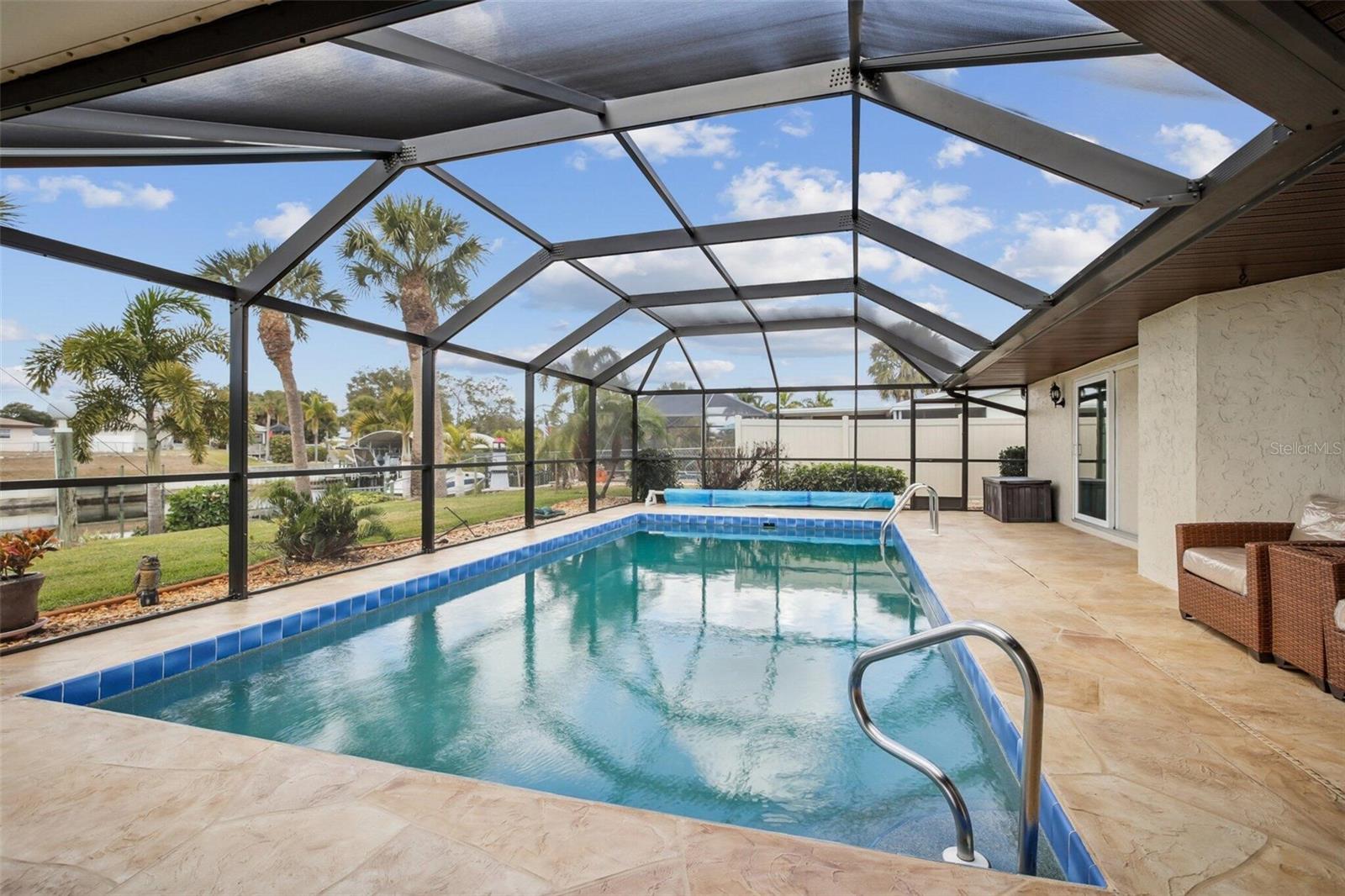 Image 21 of 25 For 3085 Rock Creek Drive