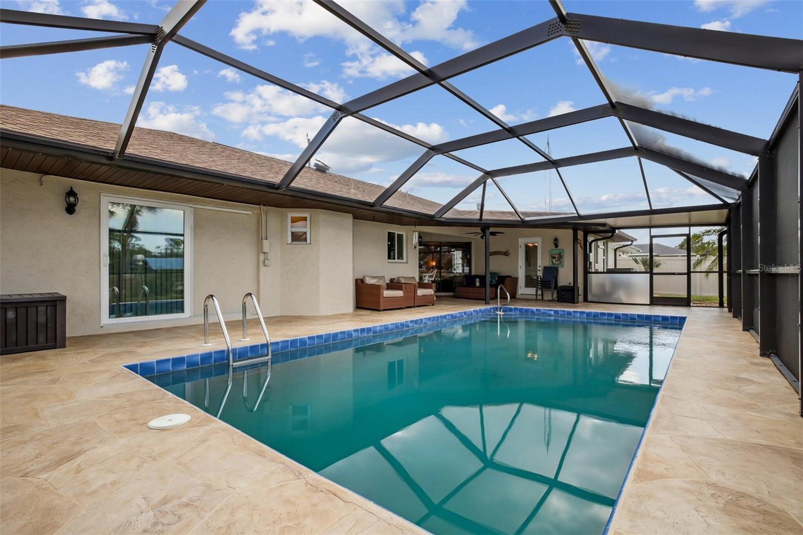 Image 22 of 25 For 3085 Rock Creek Drive