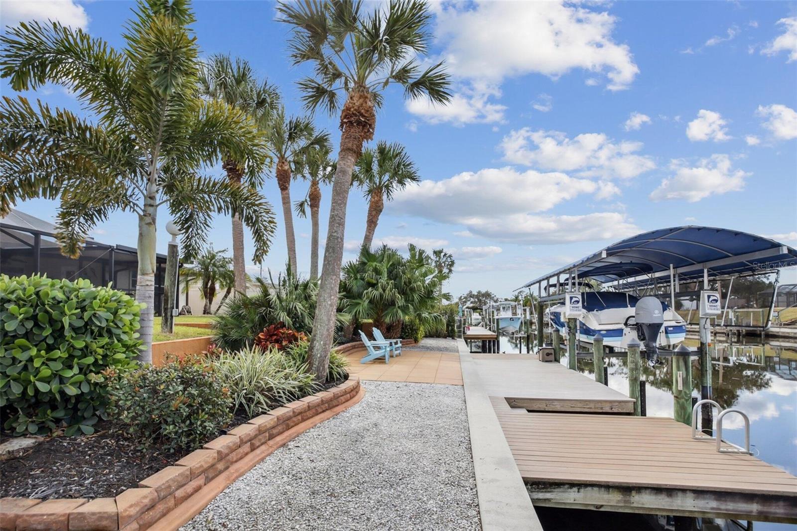 Image 23 of 25 For 3085 Rock Creek Drive