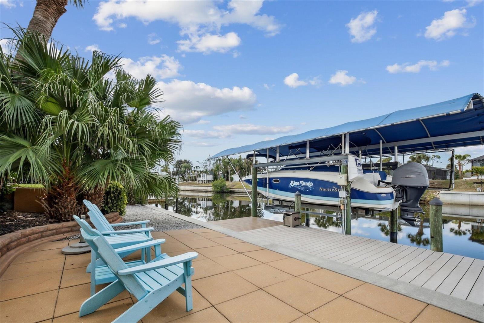 Image 24 of 25 For 3085 Rock Creek Drive