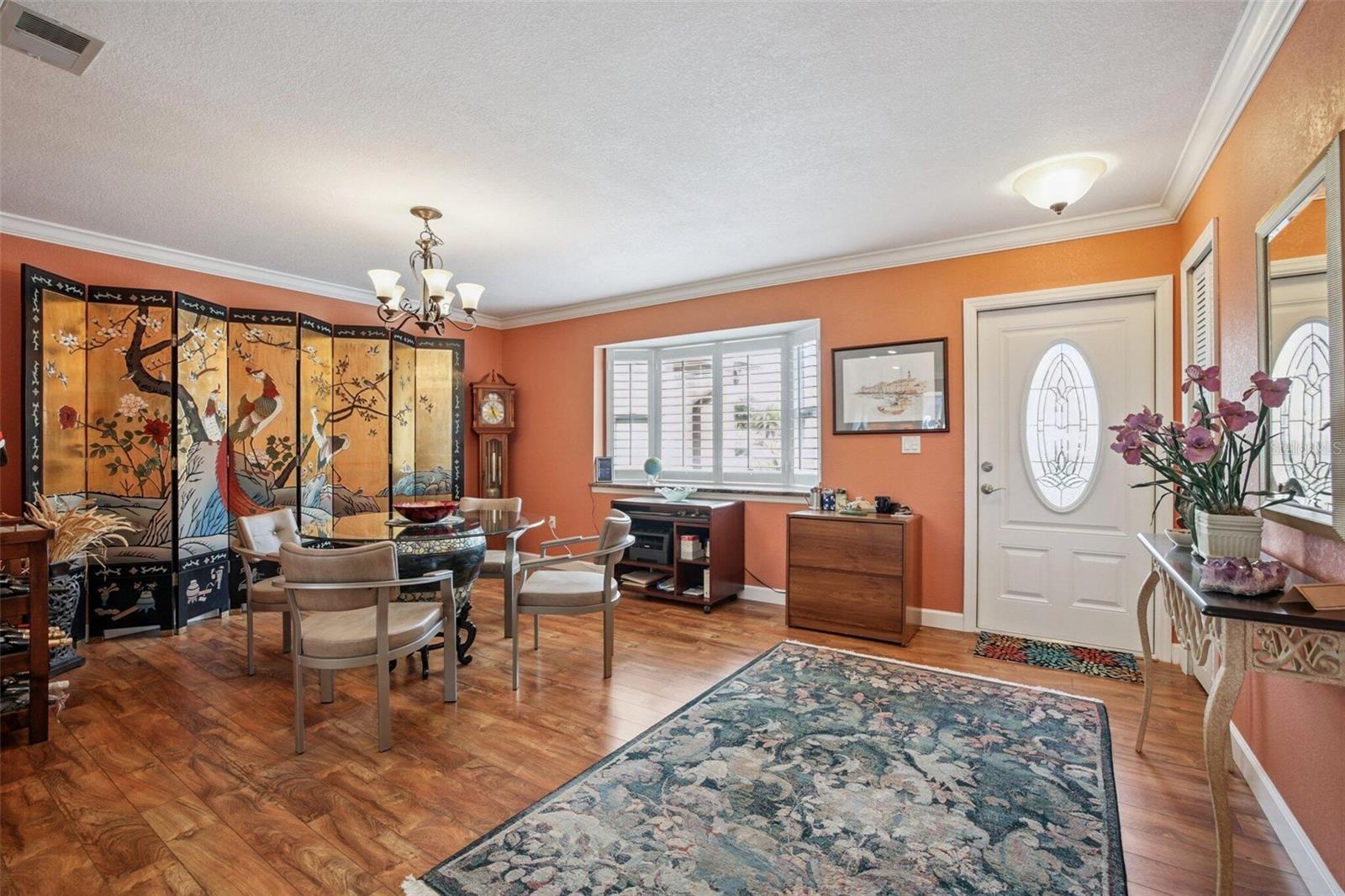 Image 3 of 25 For 3085 Rock Creek Drive