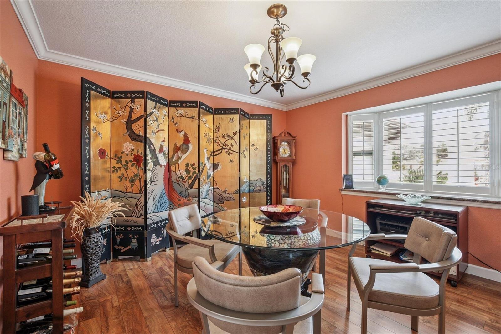 Image 4 of 25 For 3085 Rock Creek Drive