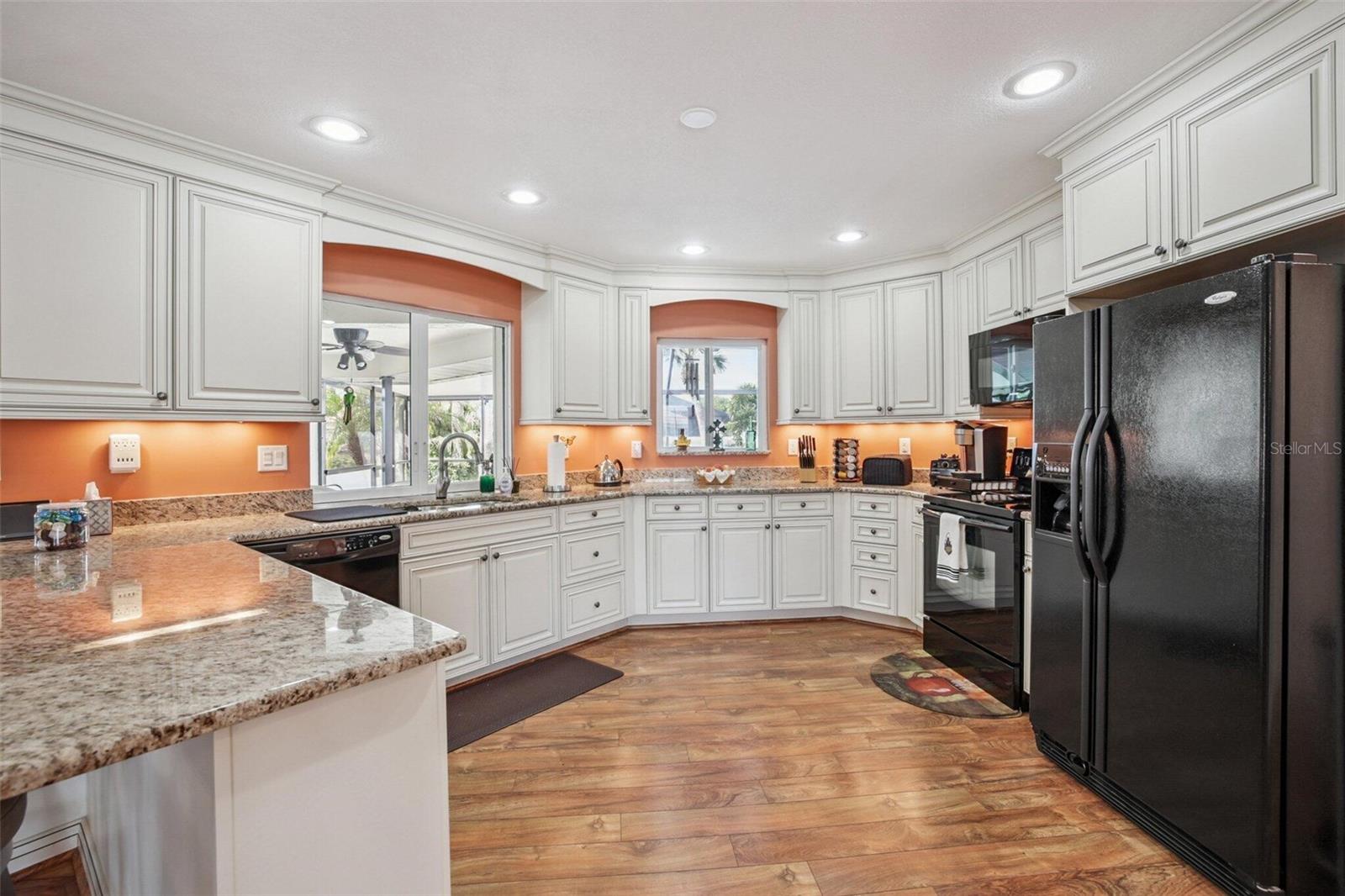 Image 6 of 25 For 3085 Rock Creek Drive