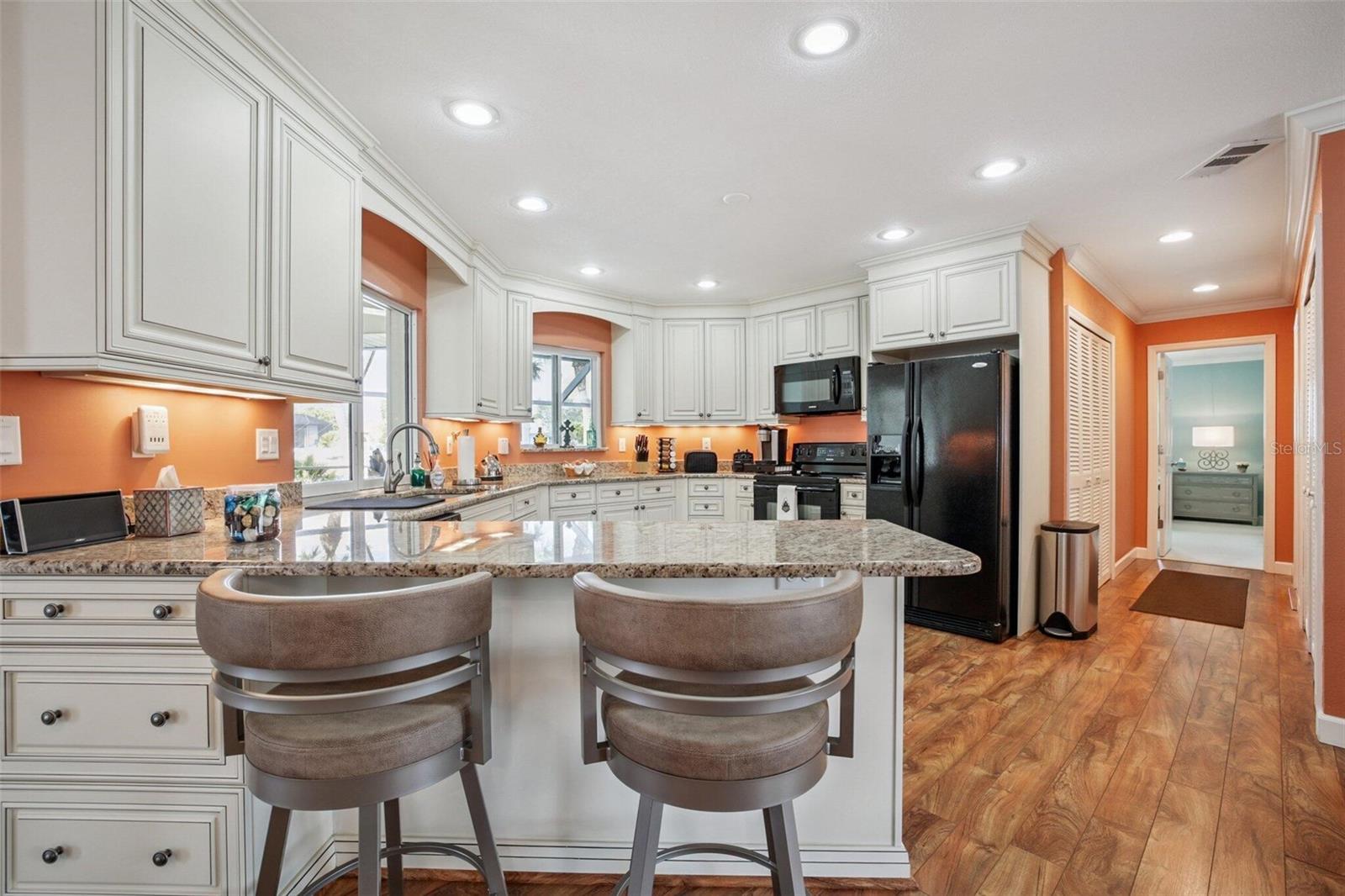 Image 8 of 25 For 3085 Rock Creek Drive