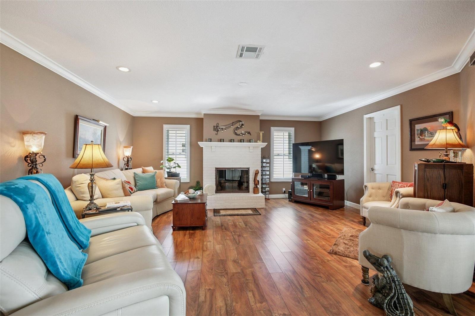 Image 9 of 25 For 3085 Rock Creek Drive