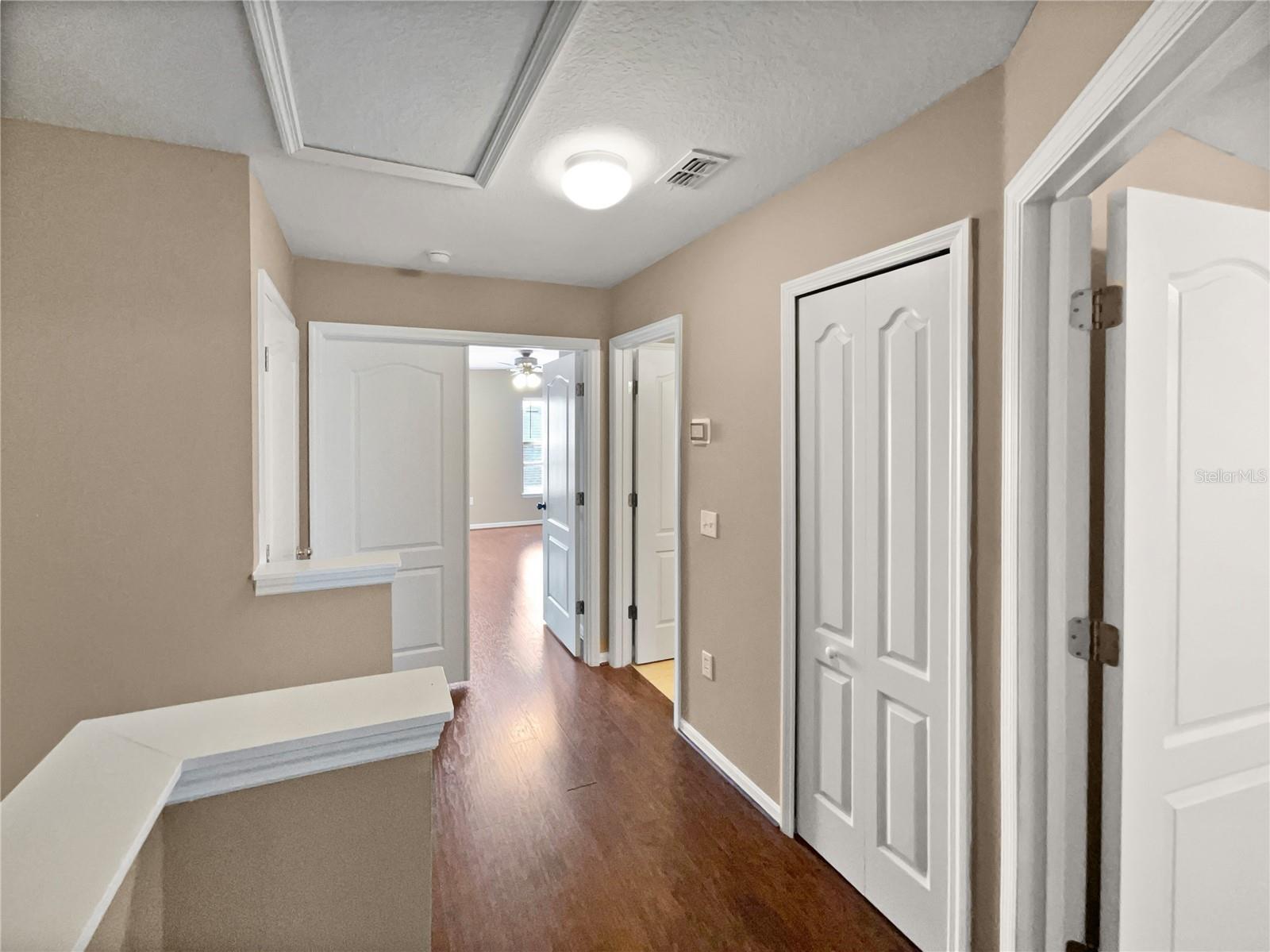 Image 10 of 27 For 2840 Grasmere View Parkway