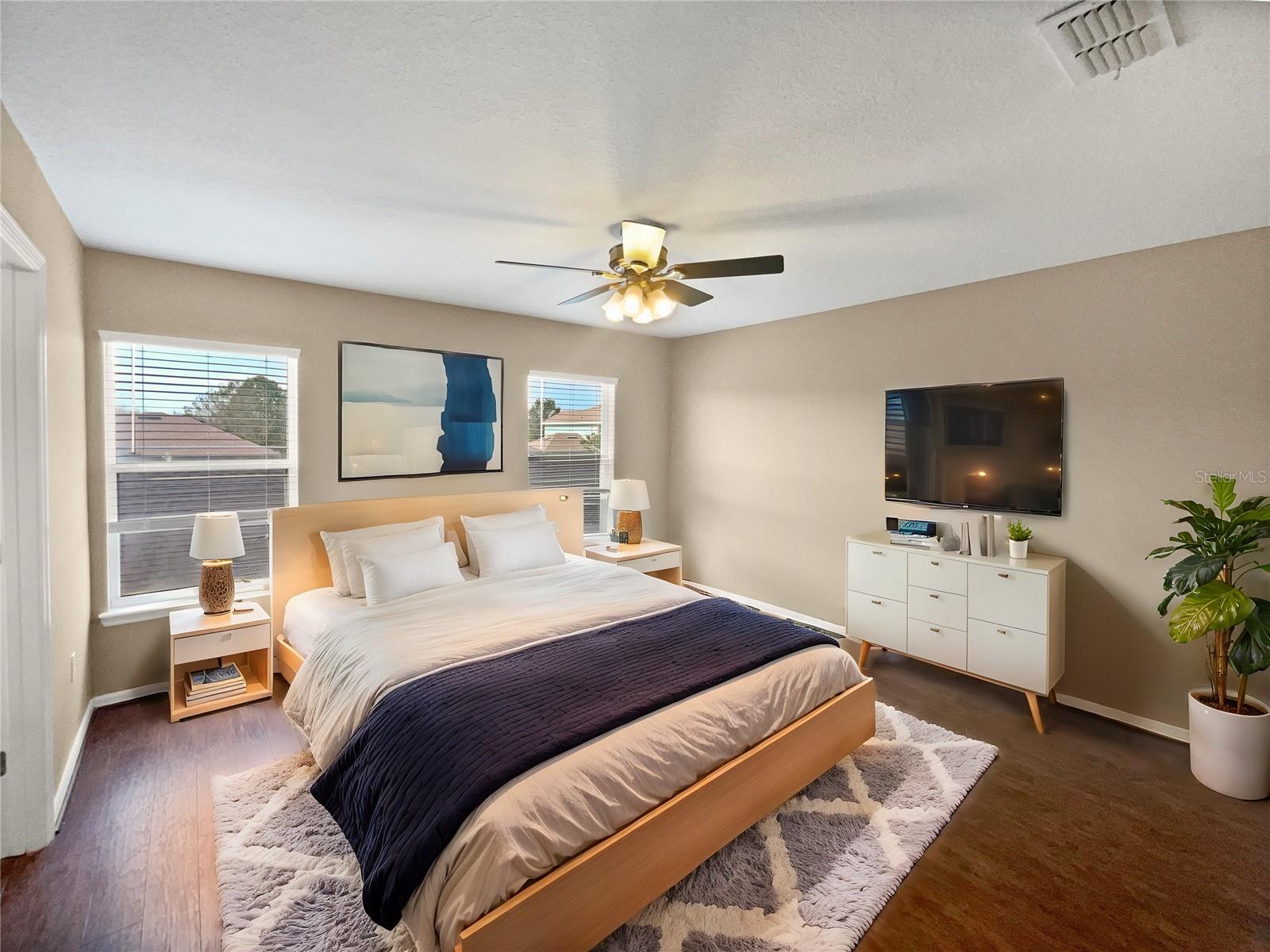 Image 11 of 27 For 2840 Grasmere View Parkway