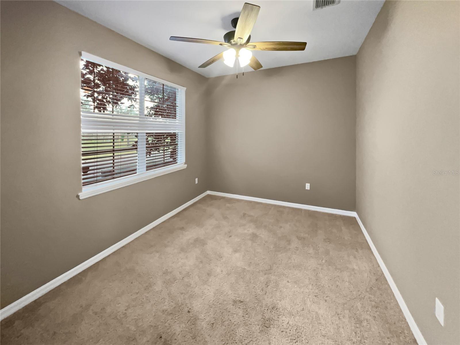 Image 18 of 27 For 2840 Grasmere View Parkway