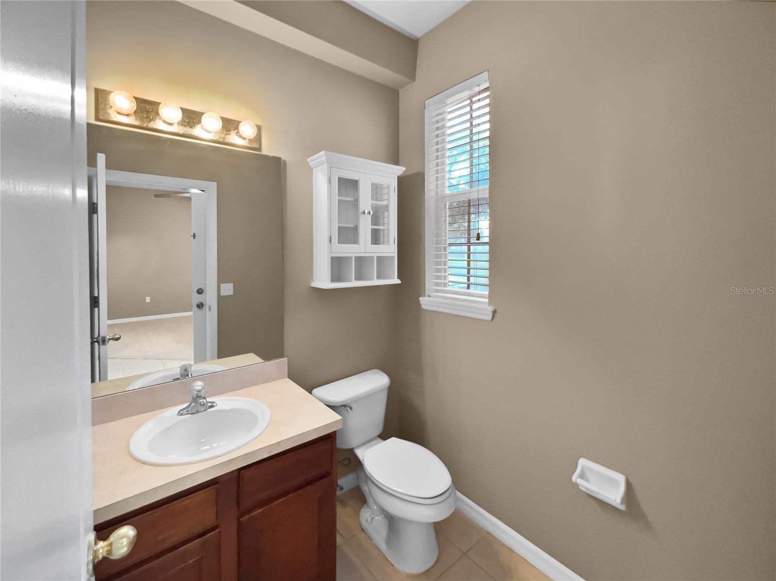 Image 19 of 27 For 2840 Grasmere View Parkway