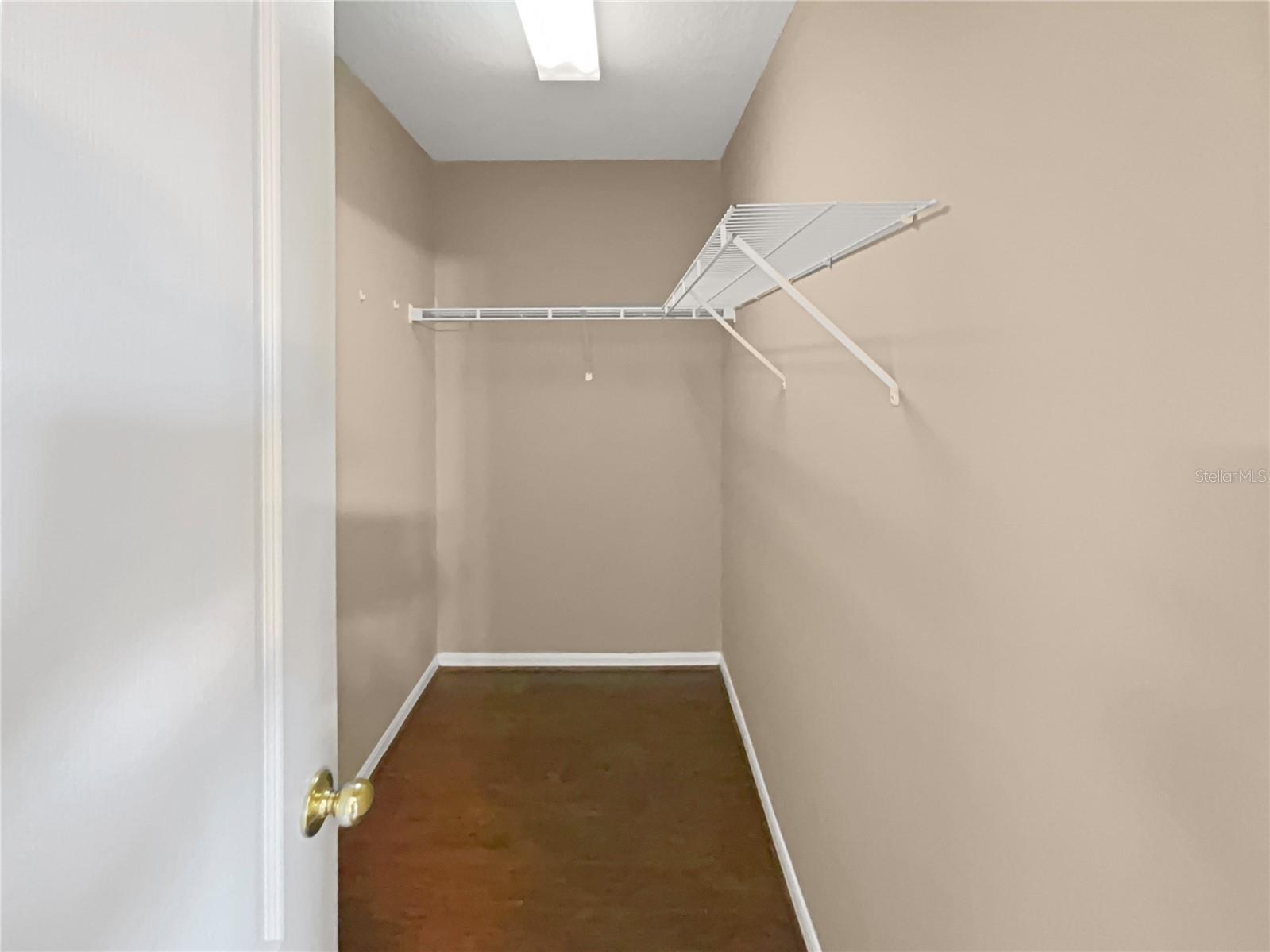 Image 24 of 27 For 2840 Grasmere View Parkway