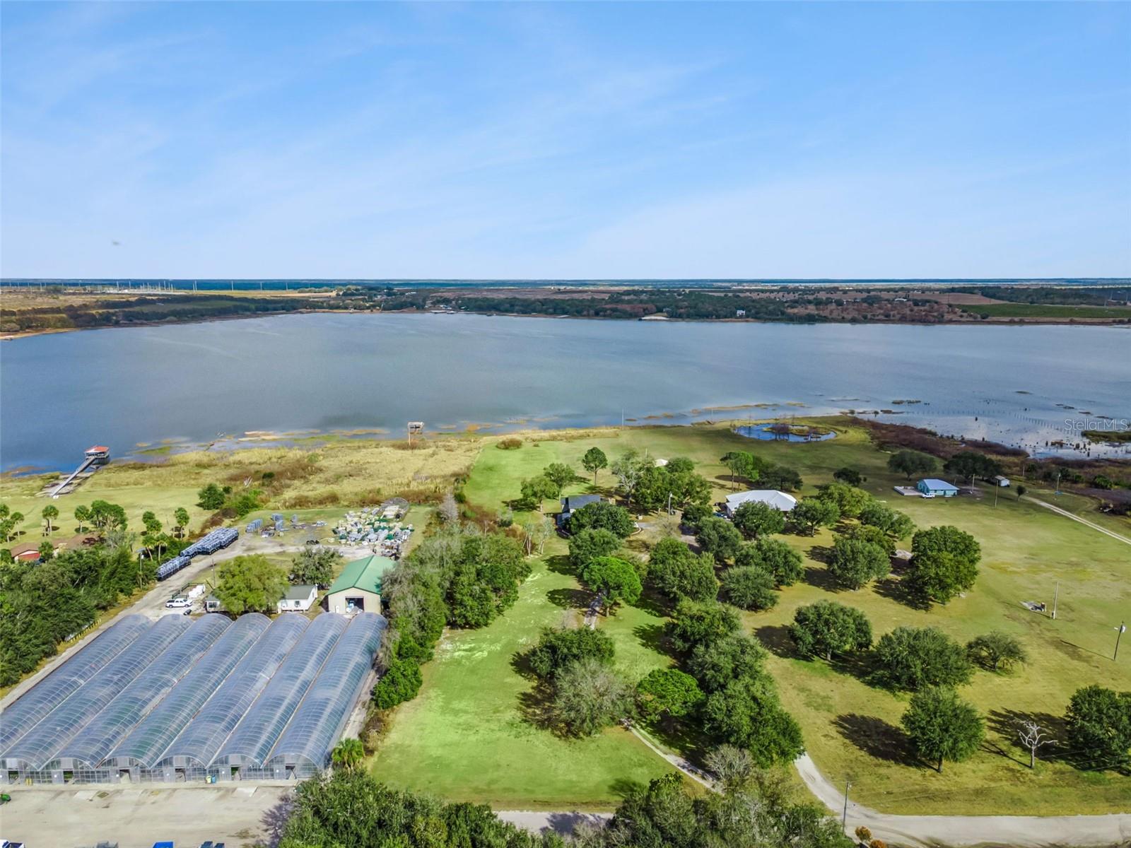 Details for 1256 Center Street, LAKE WALES, FL 33859