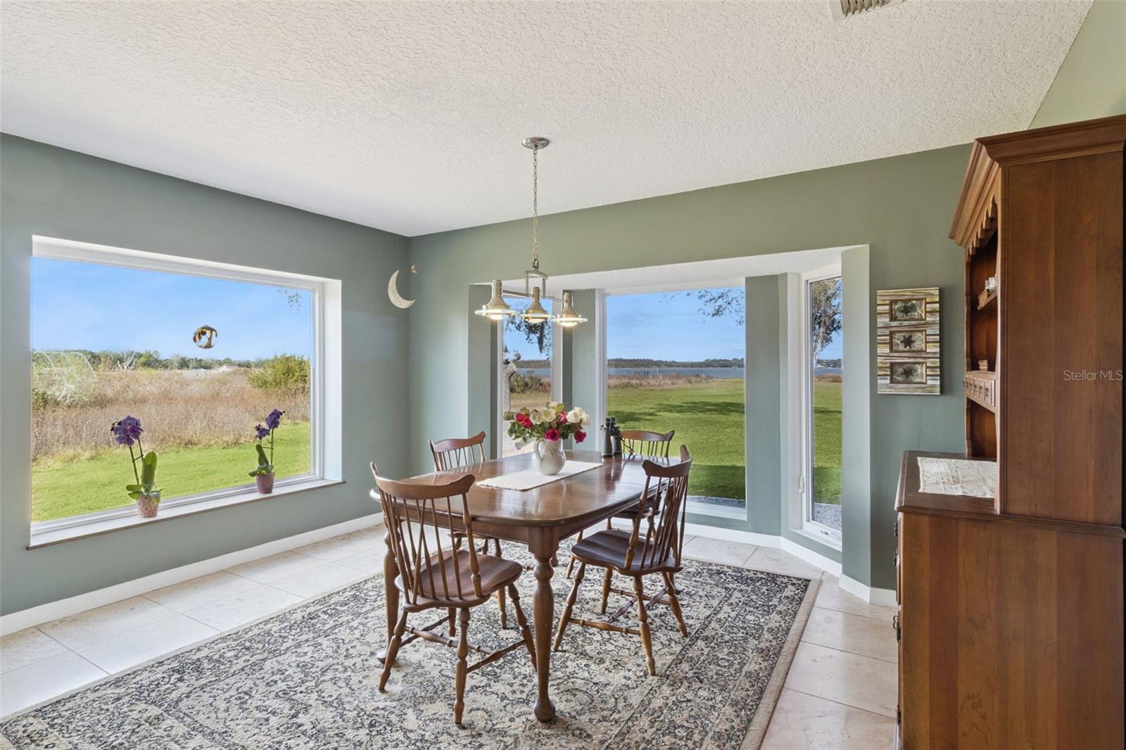 Image 12 of 41 For 1256 Center Street