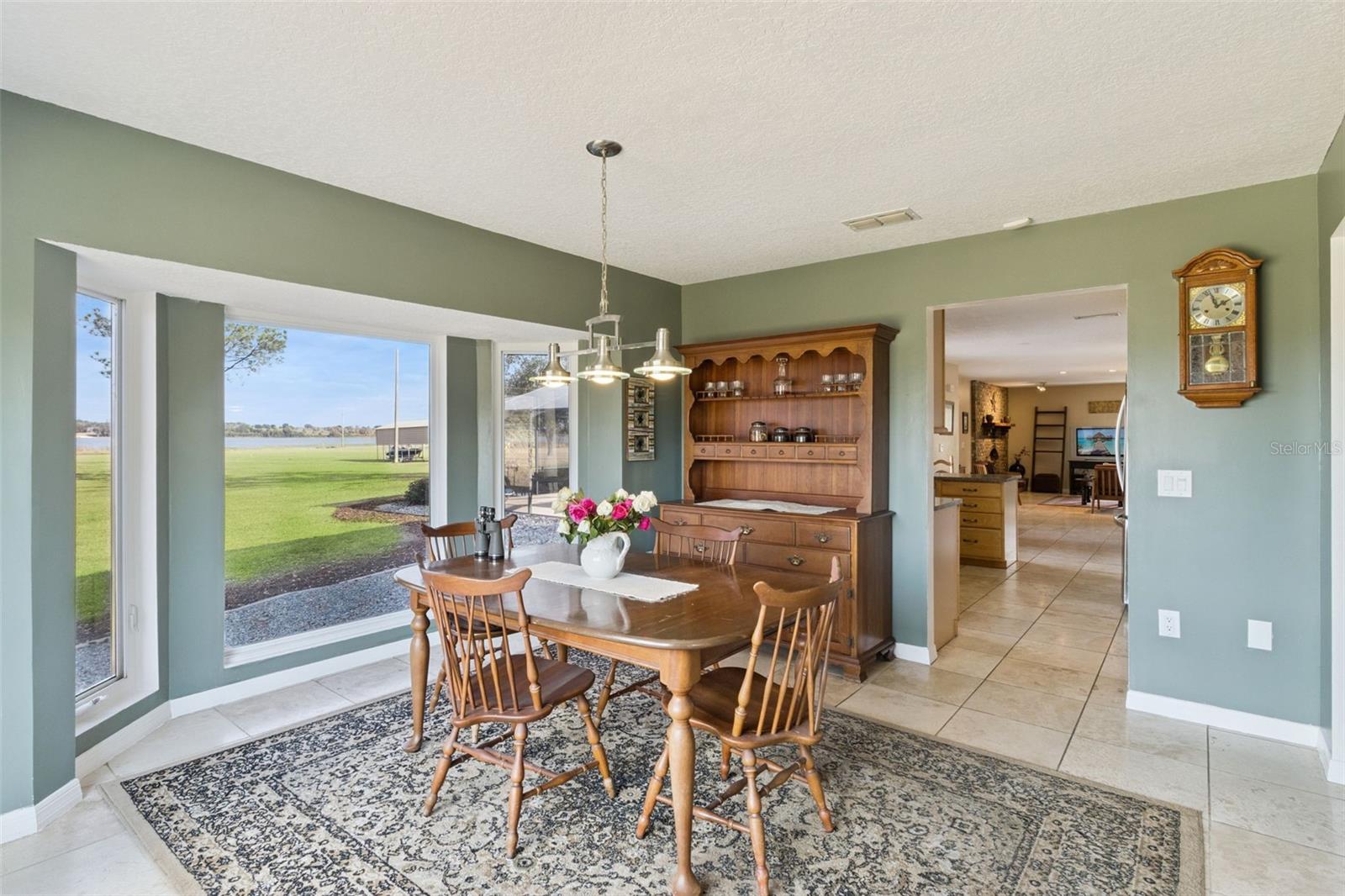 Image 13 of 41 For 1256 Center Street