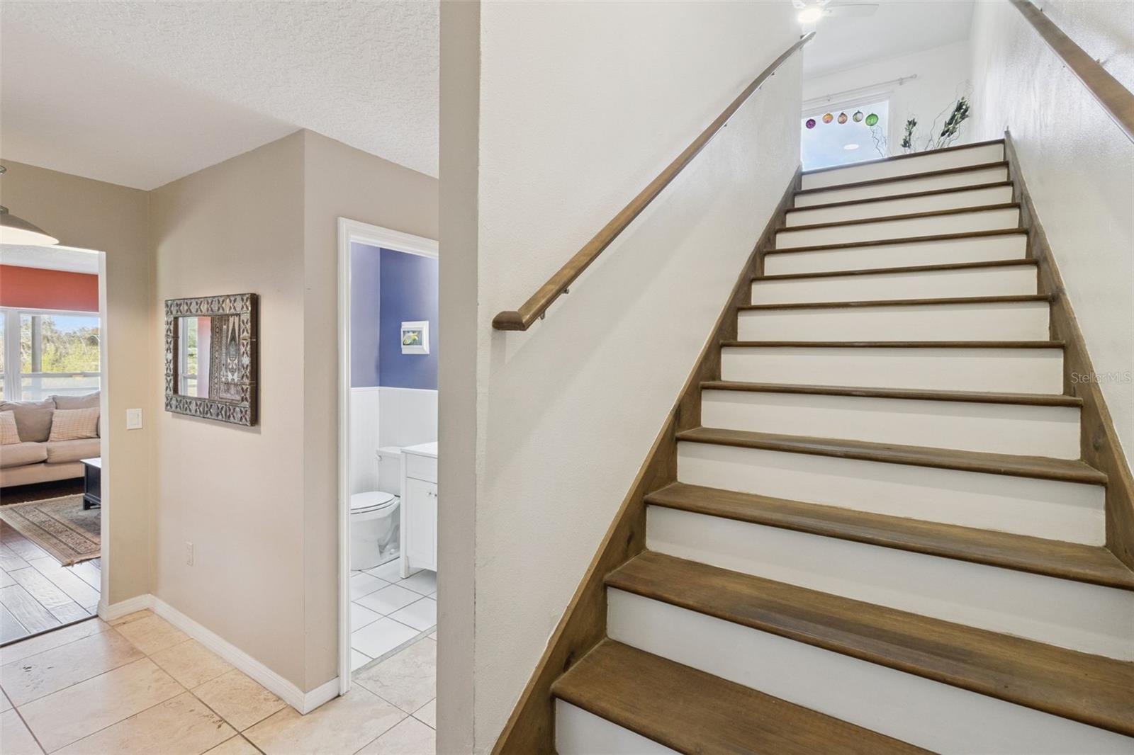 Image 16 of 41 For 1256 Center Street