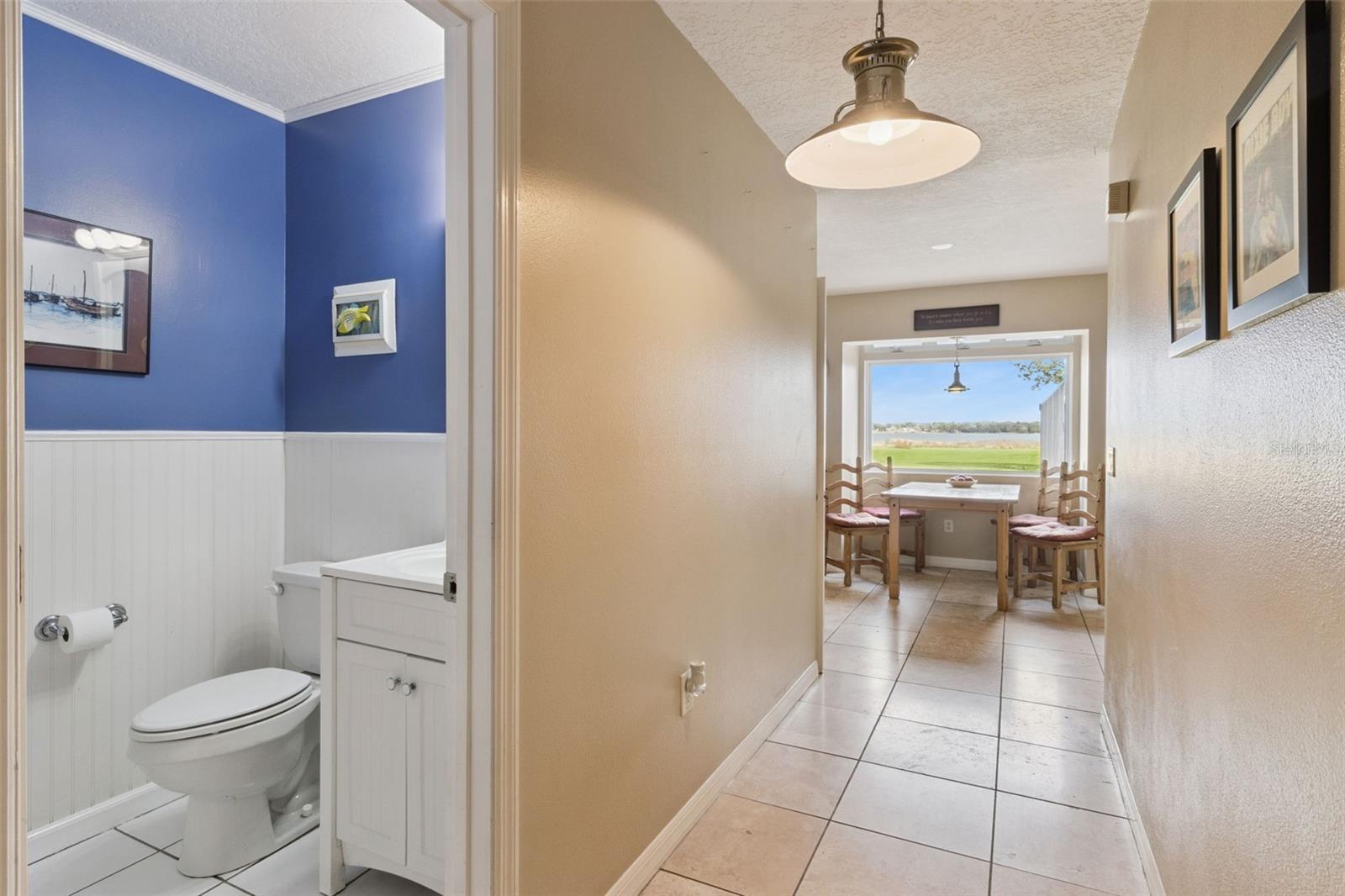 Image 17 of 41 For 1256 Center Street