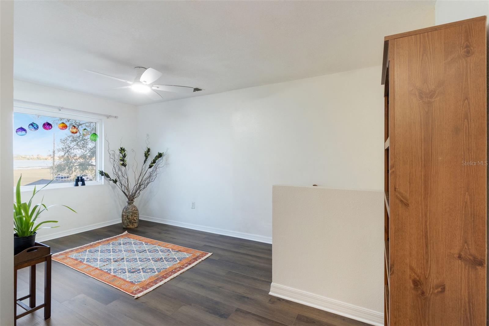 Image 19 of 41 For 1256 Center Street