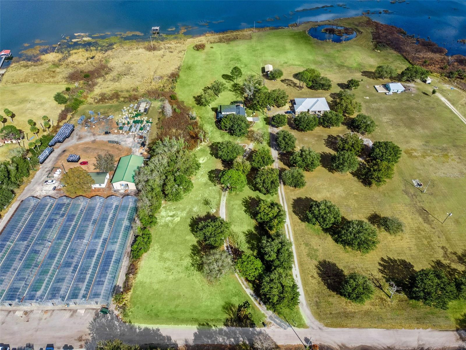 Image 2 of 41 For 1256 Center Street