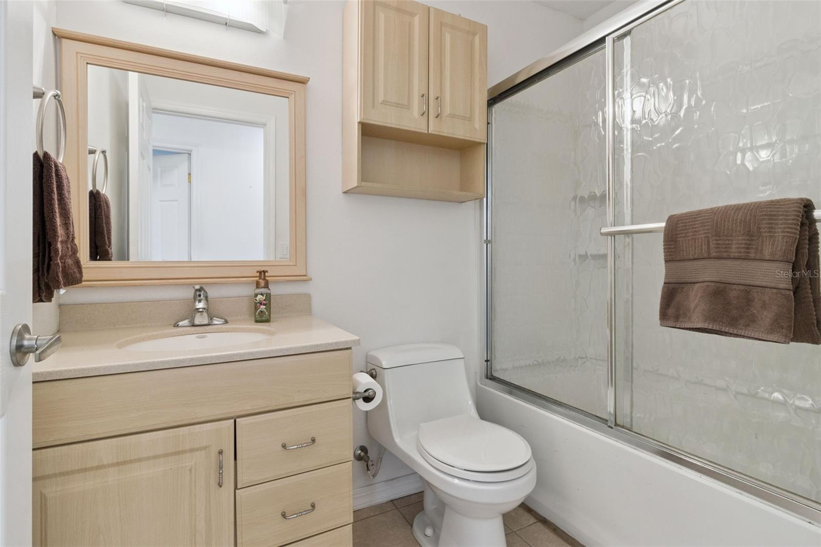 Image 26 of 41 For 1256 Center Street