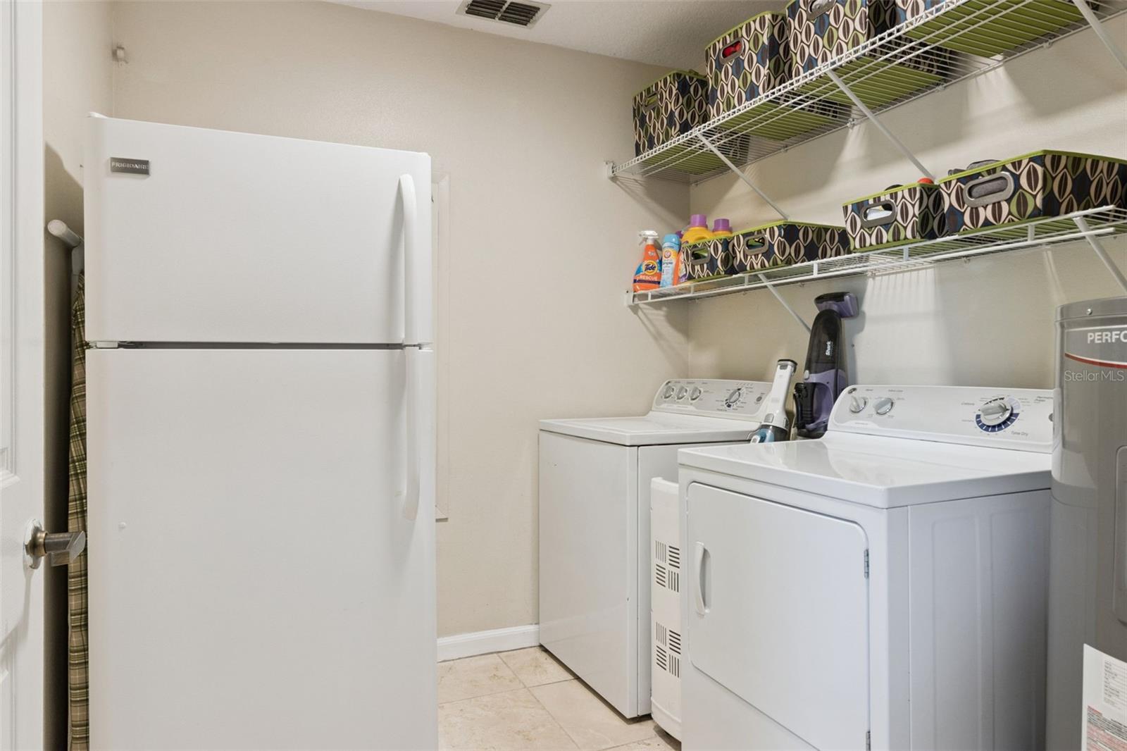 Image 27 of 41 For 1256 Center Street