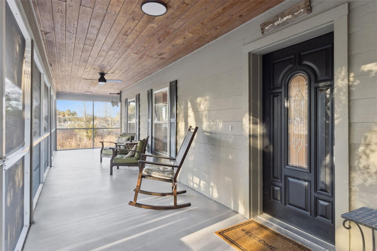 Image 28 of 41 For 1256 Center Street