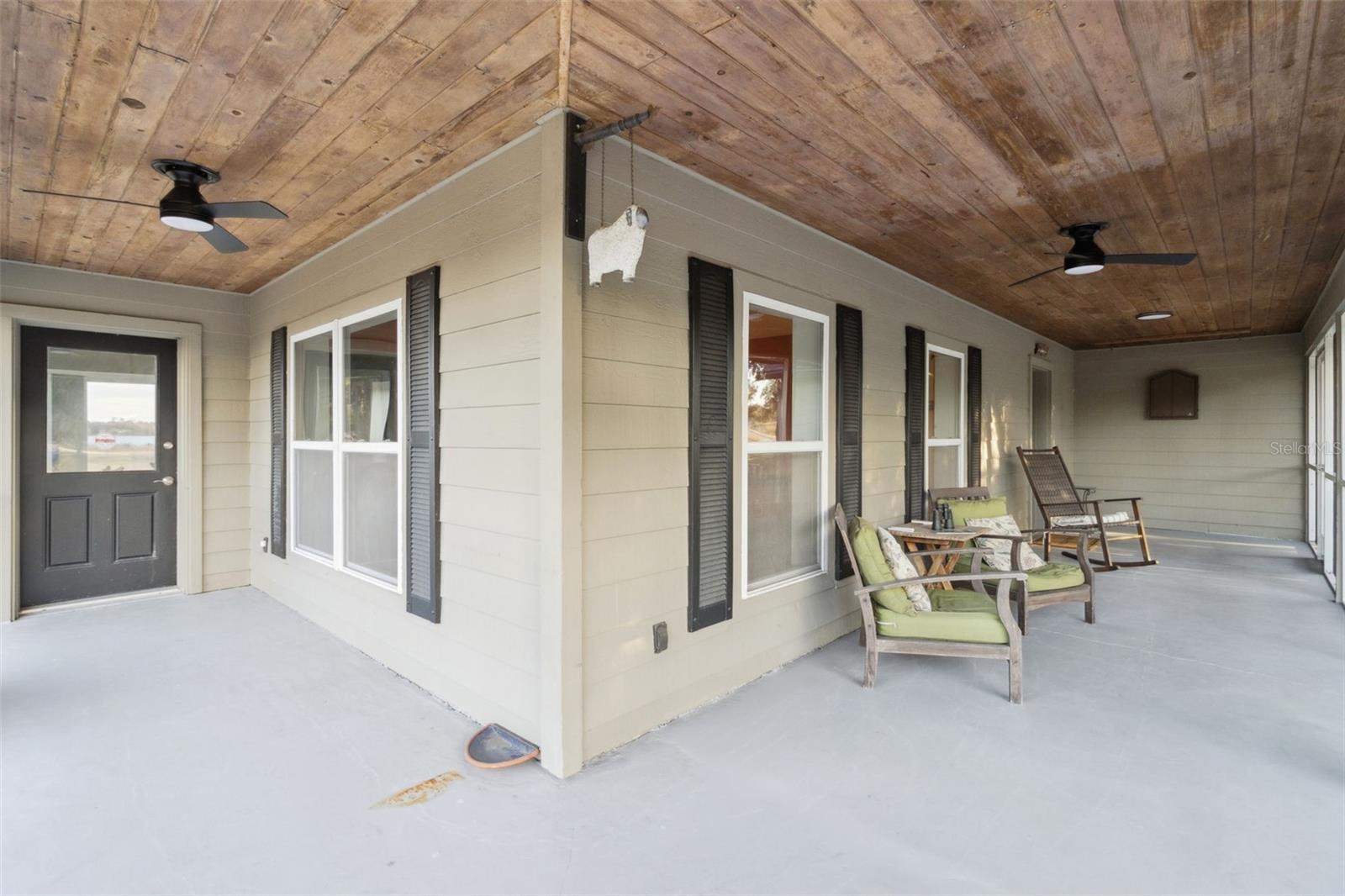 Image 29 of 41 For 1256 Center Street