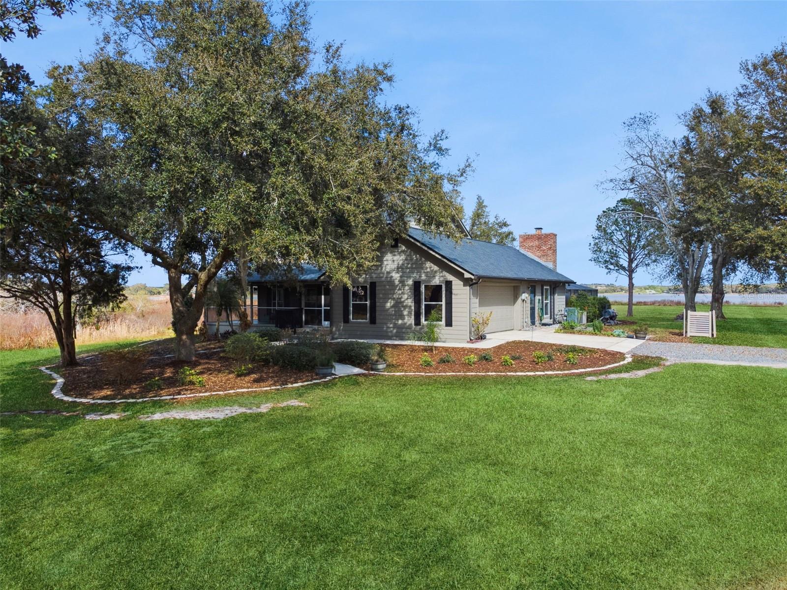 Image 3 of 41 For 1256 Center Street