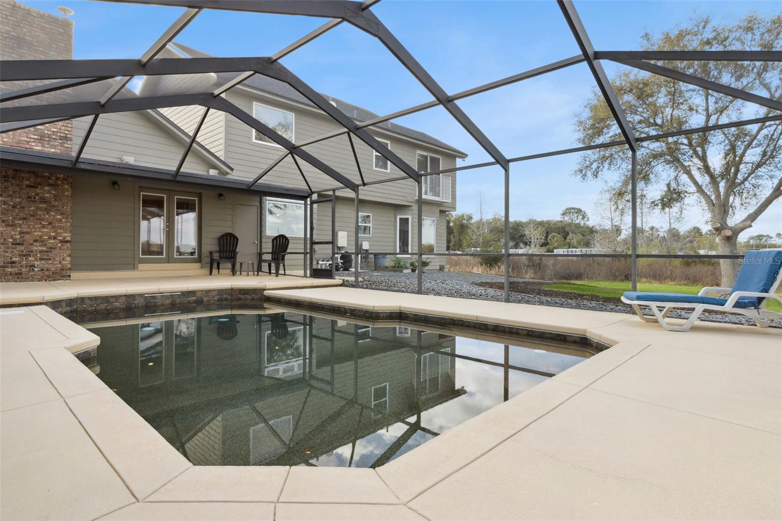 Image 30 of 41 For 1256 Center Street