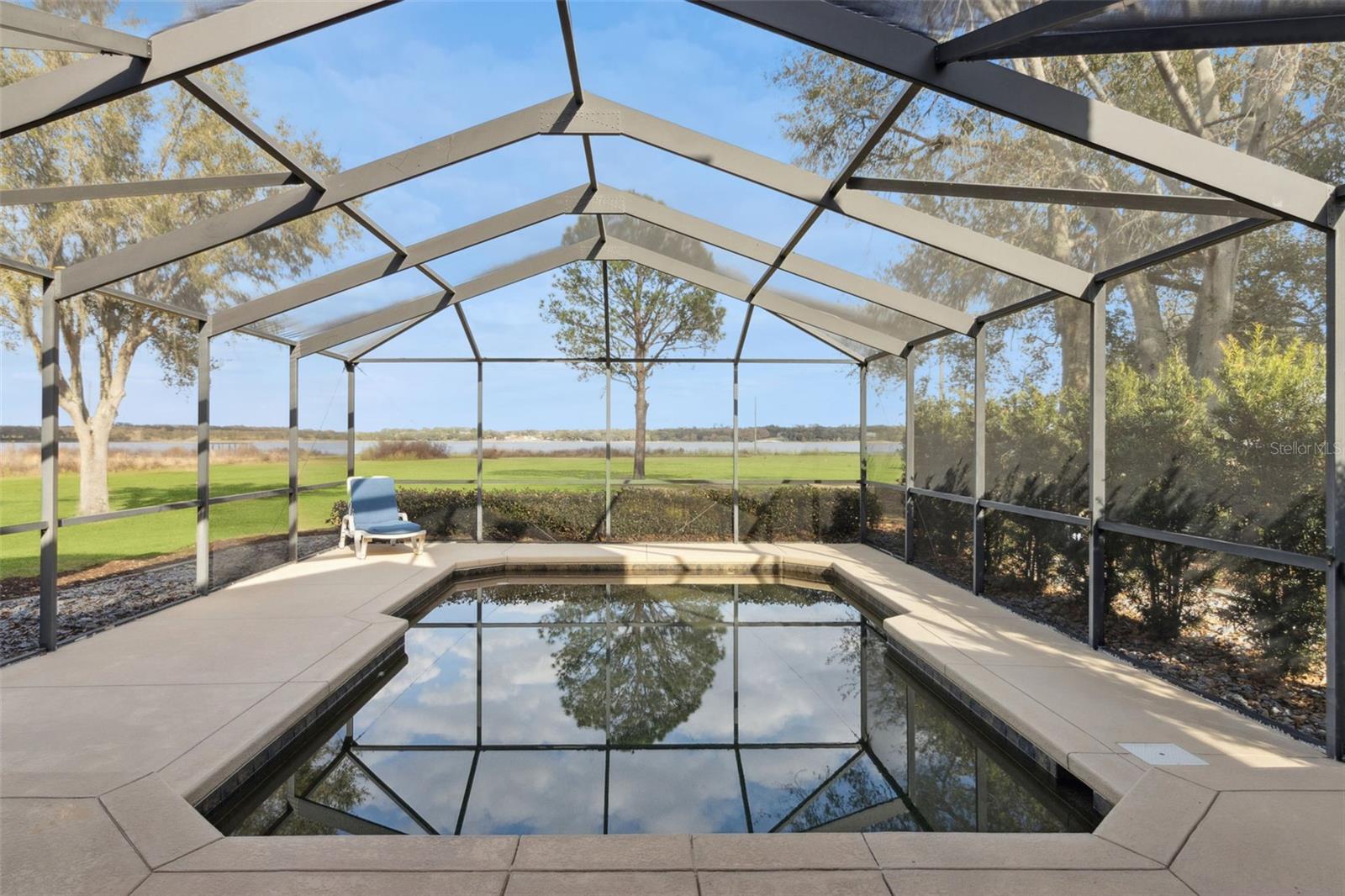 Image 31 of 41 For 1256 Center Street