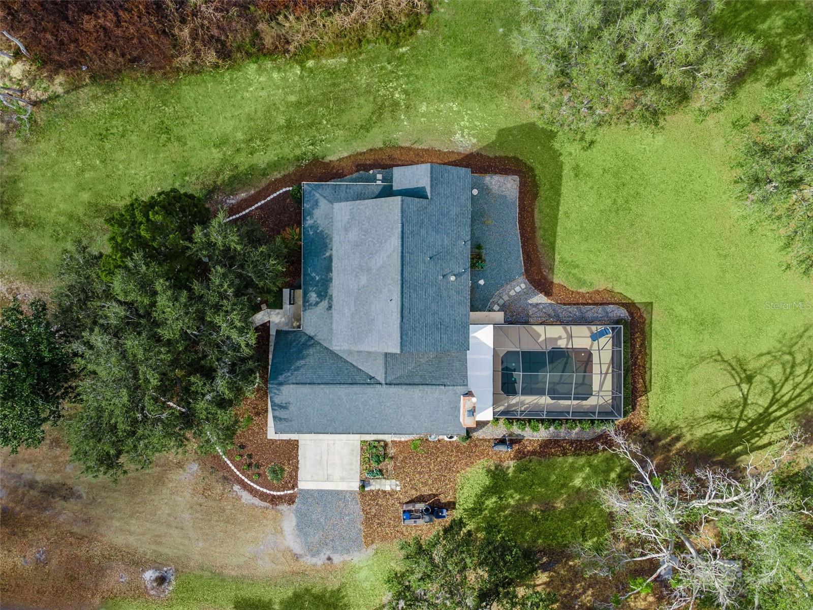 Image 34 of 41 For 1256 Center Street