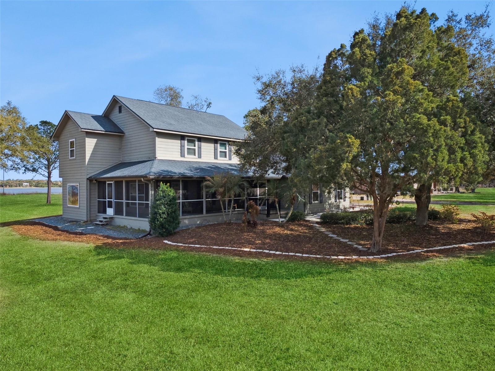 Image 35 of 41 For 1256 Center Street